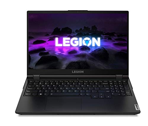 lenovo-legion-5-15ach6h-pc-portable-gaming-15-6-fhd-165hz-amd-ryzen-5-5600h-16-g image 3
