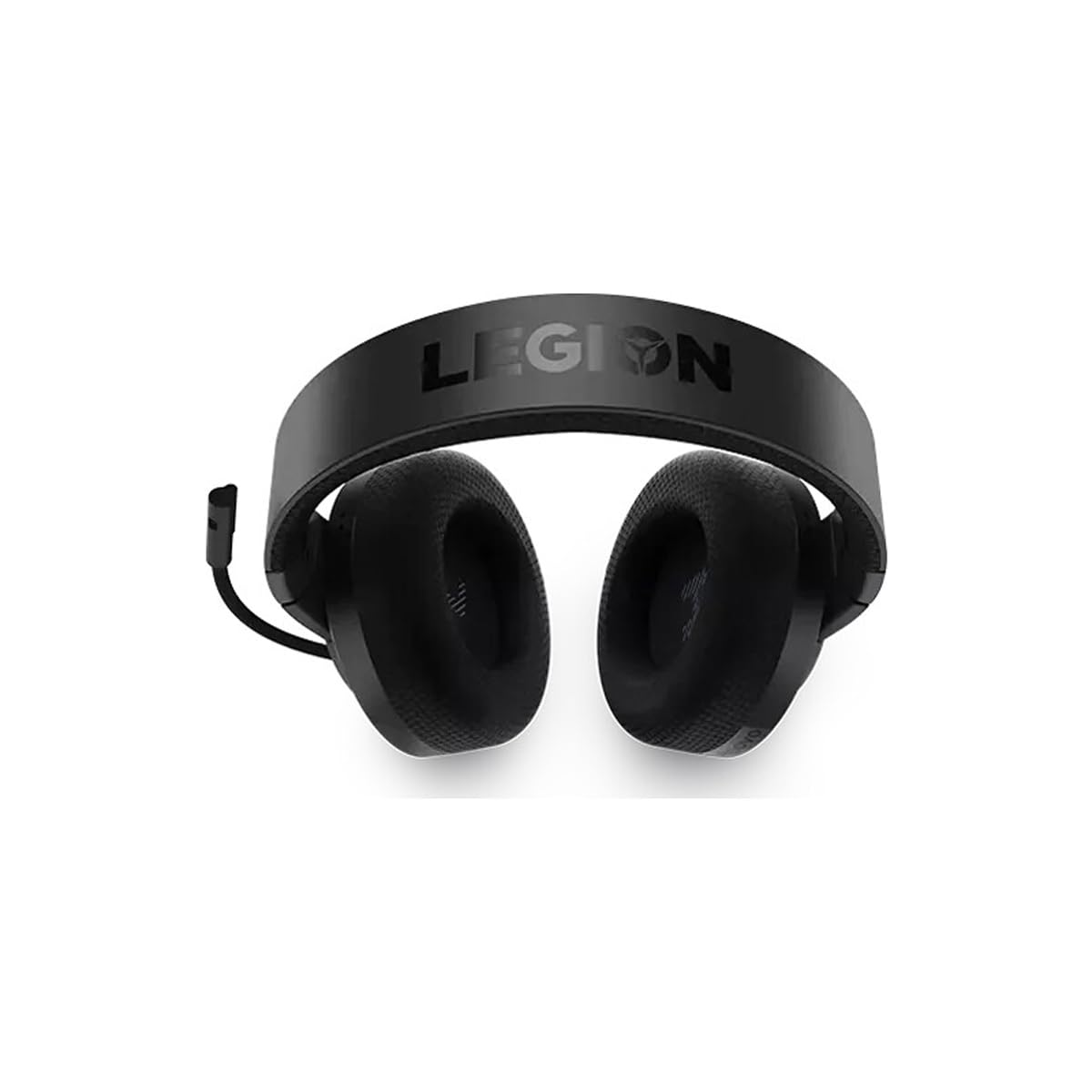 lenovo-legion-h200-casque-gaming-filaire-avec-micro-antibruit-haut-parleurs-50-m image 5