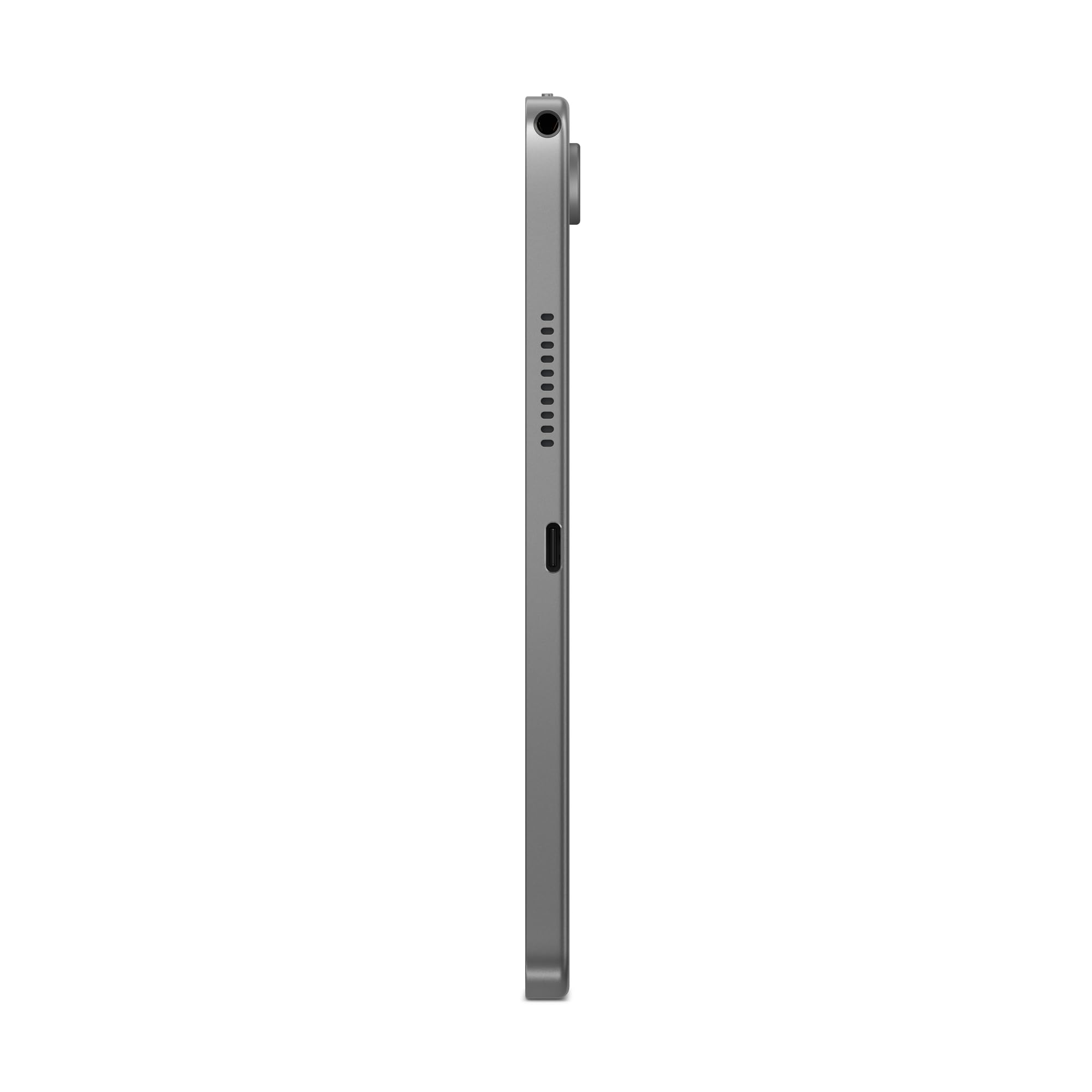 lenovo-tab-play-suite-tablette-tactile-10-1-wuxga-mediatek-helio-g85-4-go-ram-64 image 6