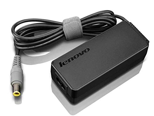 lenovo-42t4435-adaptateur-secteur-90-w-eu1-chargeur-original-noir-avec-c-ble-d-a image 2