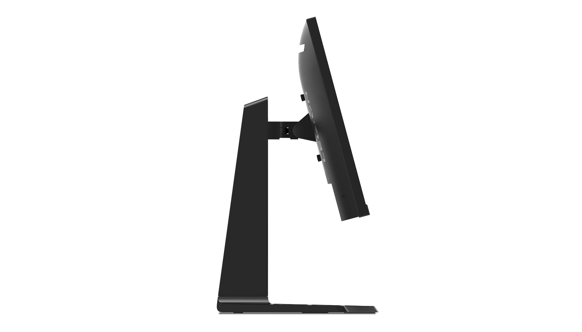 lenovo-legion-r25i-30-cran-gaming-24-5-full-hd-ips-165hz-0-5ms-mprt-freesync-pre image 7