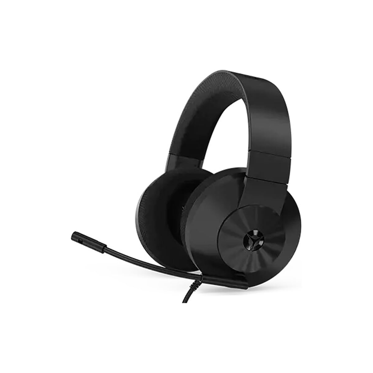 lenovo-legion-h200-casque-gaming-filaire-avec-micro-antibruit-haut-parleurs-50-m image 3