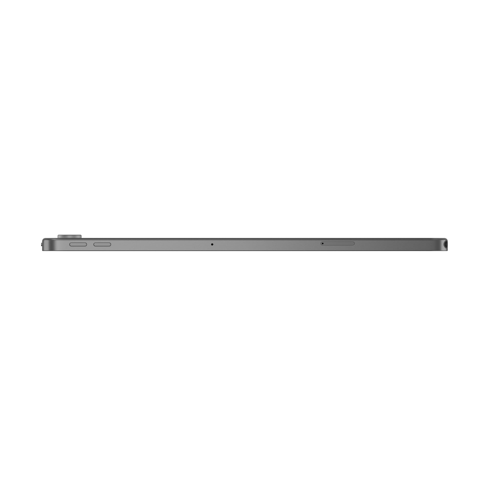 lenovo-tab-play-suite-tablette-tactile-10-1-wuxga-mediatek-helio-g85-4-go-ram-64 image 8