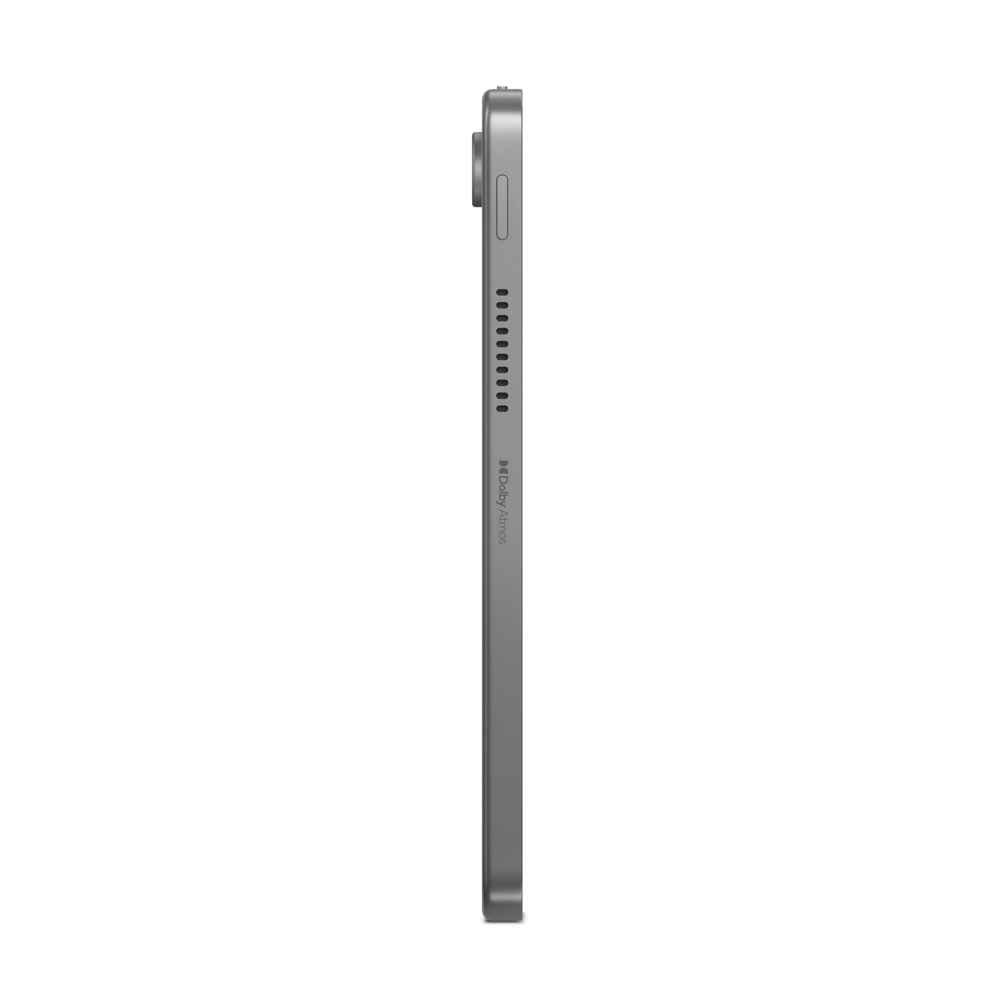 lenovo-tab-play-suite-tablette-tactile-10-1-wuxga-mediatek-helio-g85-4-go-ram-64 image 7