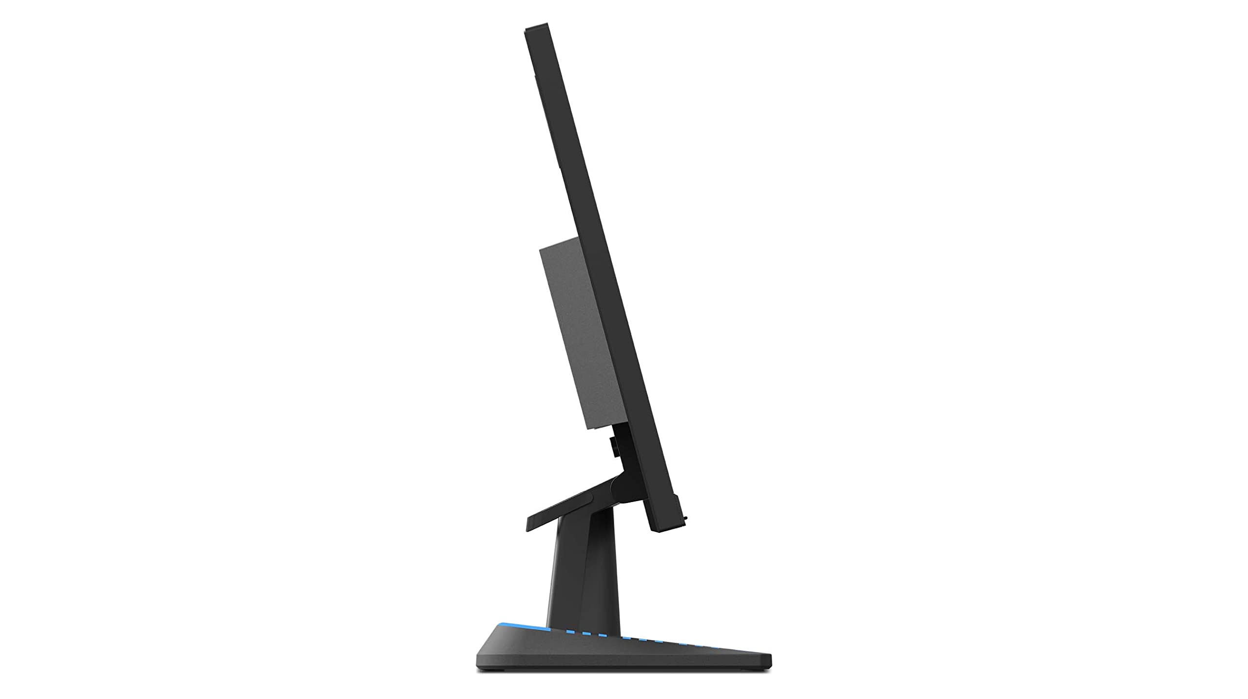 lenovo-g24e-20-cran-gaming-23-8-fhd-va-100hz-120hz-oc-1-ms-mprt-freesync-premium image 8