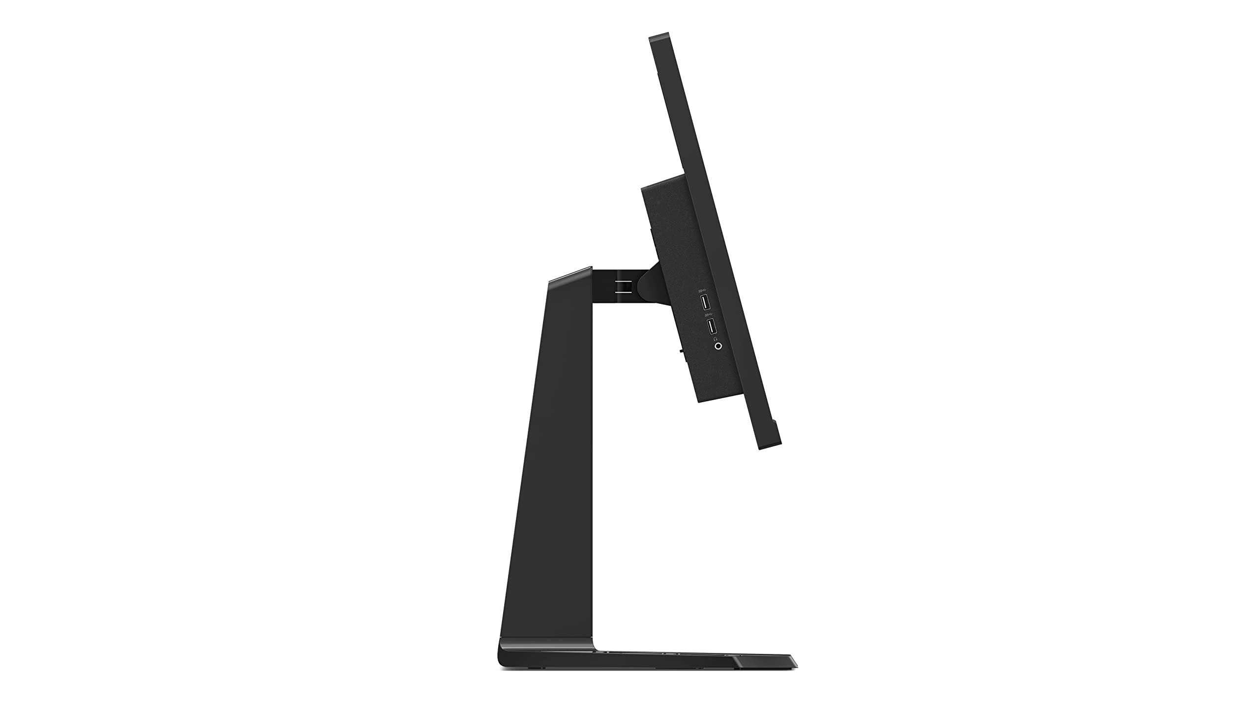 lenovo-y27f-30-cran-gaming-27-fhd-ips-280hz-0-5-ms-mprt-freesync-premium-noir image 7