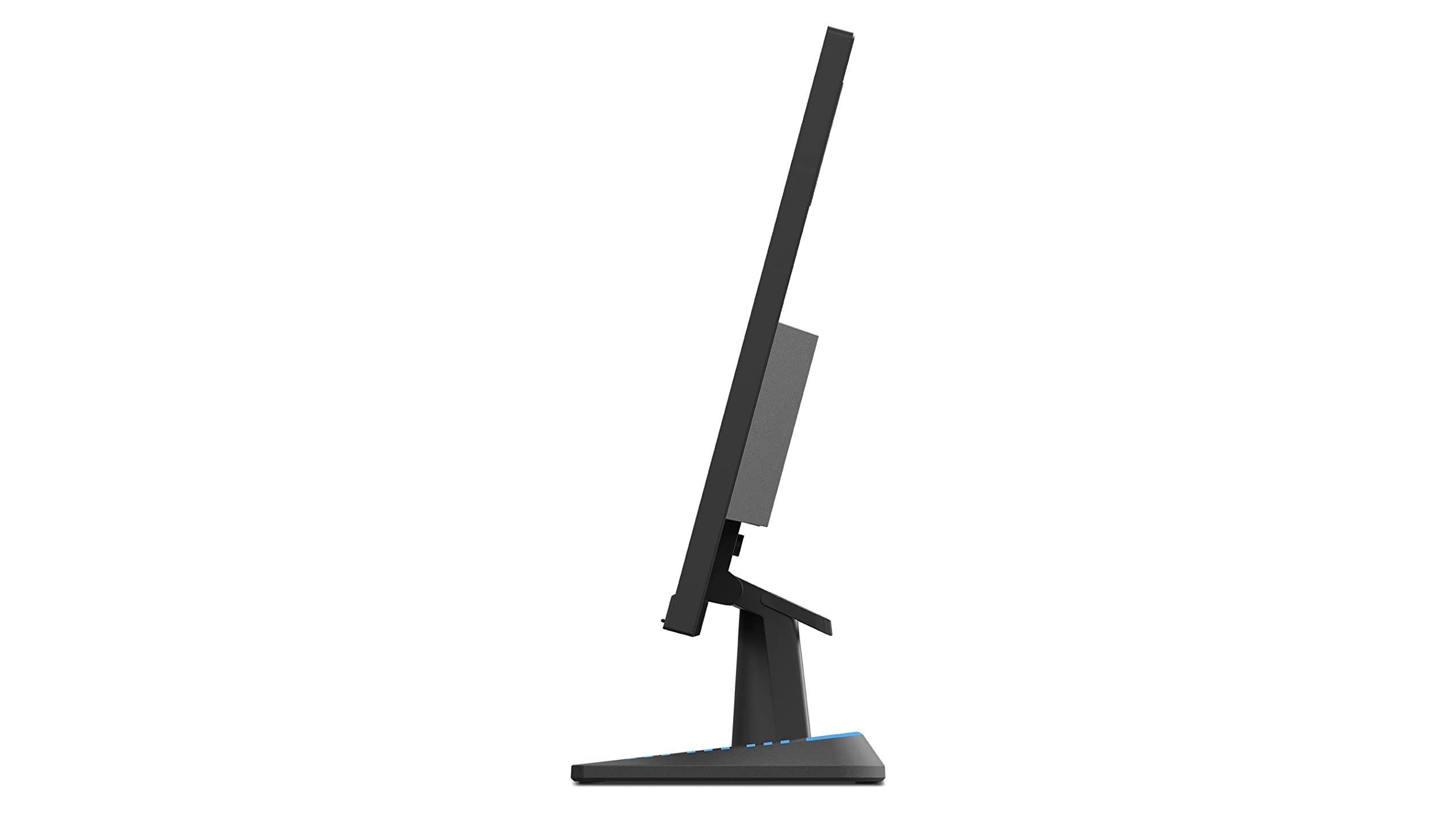 lenovo-g27e-20-cran-gaming-27-fhd-va-120hz-1920x1080-1ms-mprt-freesync-premium-h image 6
