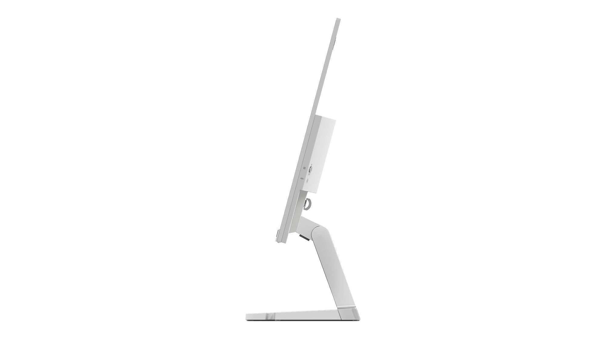 lenovo-l27e-40-moniteur-full-hd-27-va-100-hz-1920x1080-4-ms-amd-freesync-antiref image 8