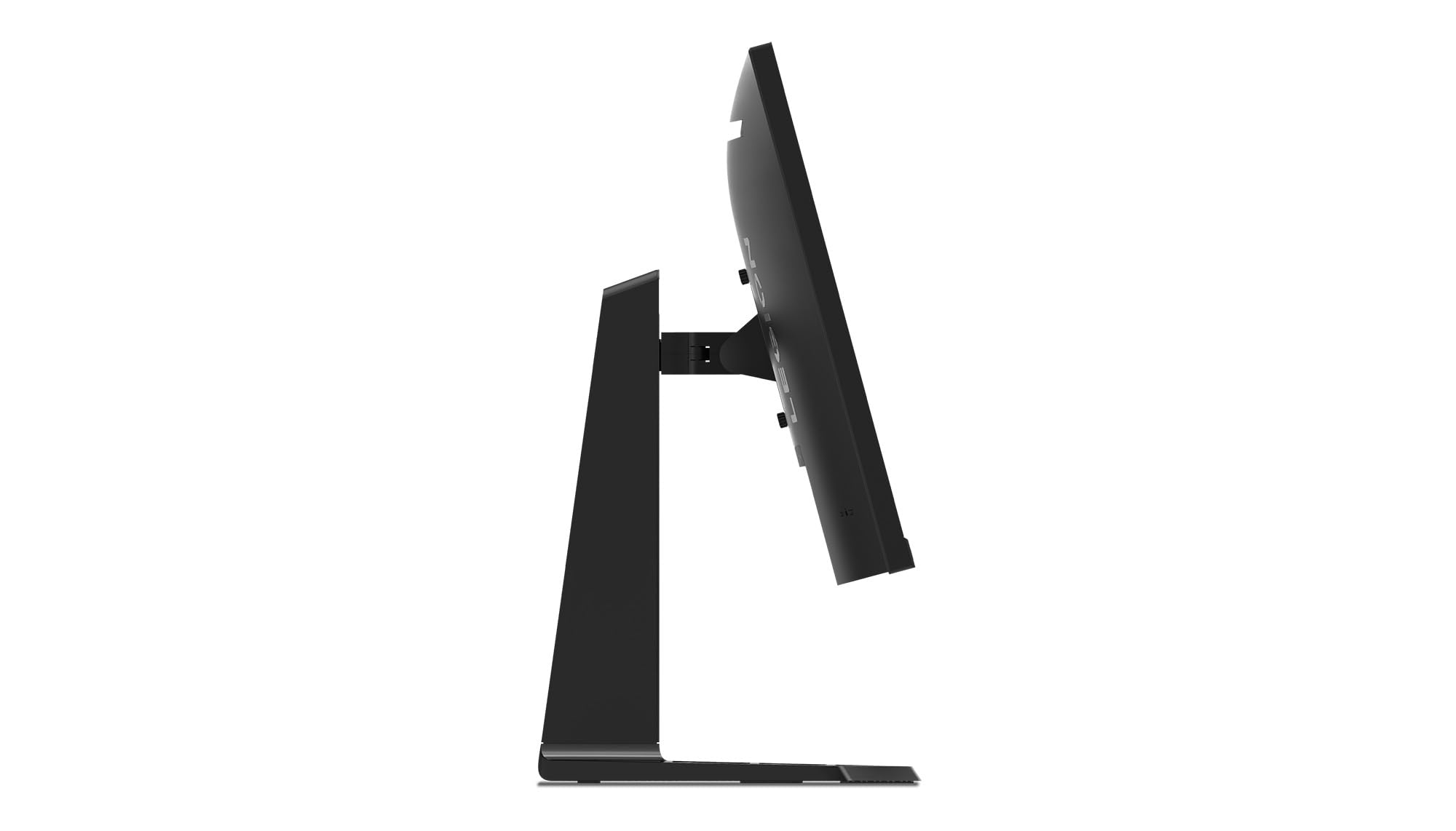 lenovo-legion-r27i-30-cran-gaming-27-fhd-ips-165-hz-0-5-ms-mprt-amd-freesync-pre image 8