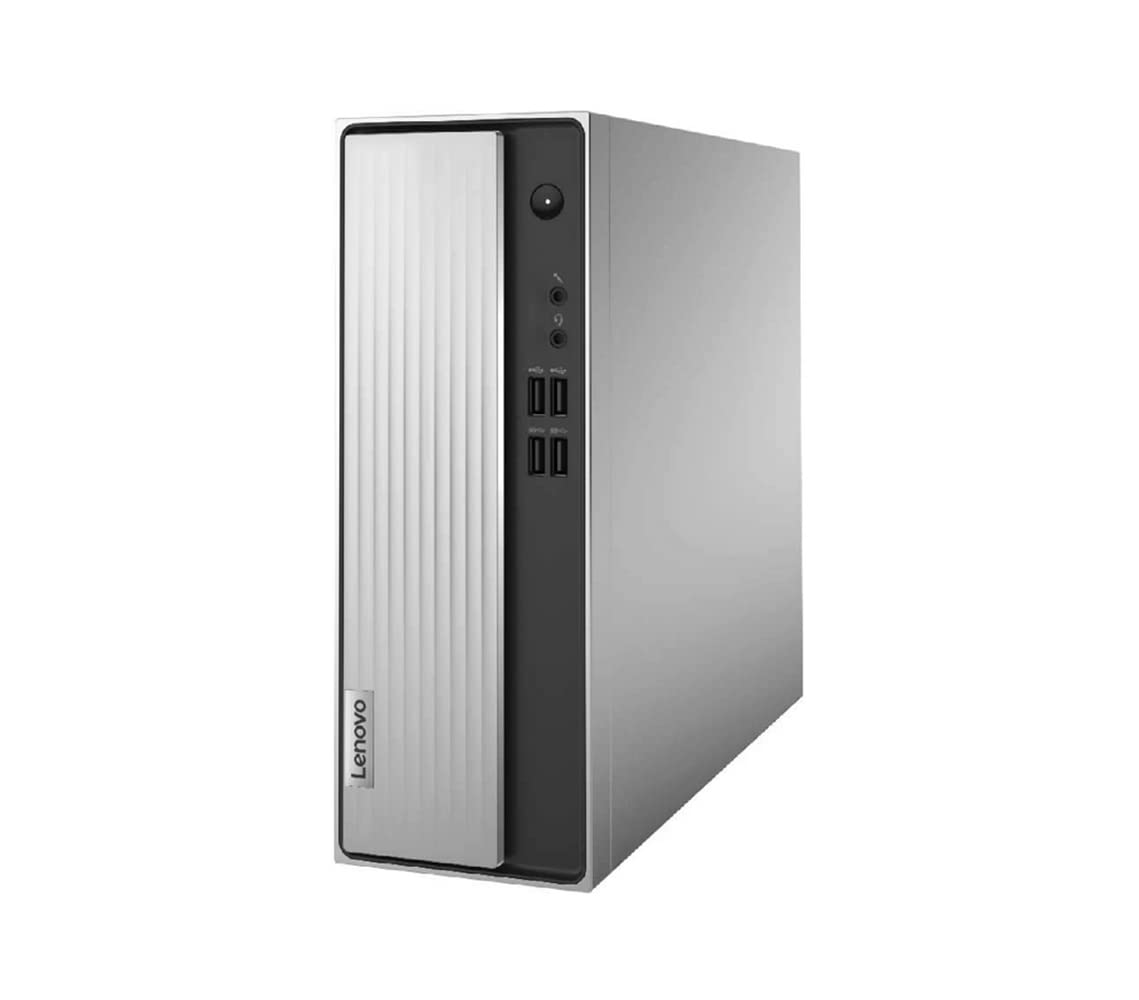 lenovo-ideacentre-3-07ada05-pc-de-bureau-amd-3020e-4-go-ram-ssd-128-go-clavier-a image 3