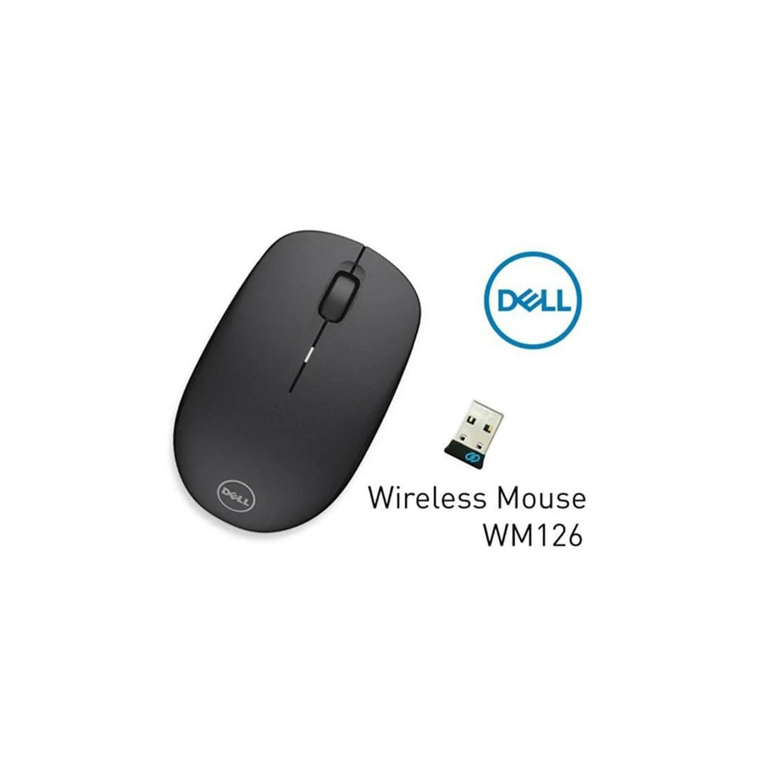 dell-wm126-souris-sans-fil-optique-3-boutons-rf-2-4-ghz-autonomie-12-mois-pile-a image 3