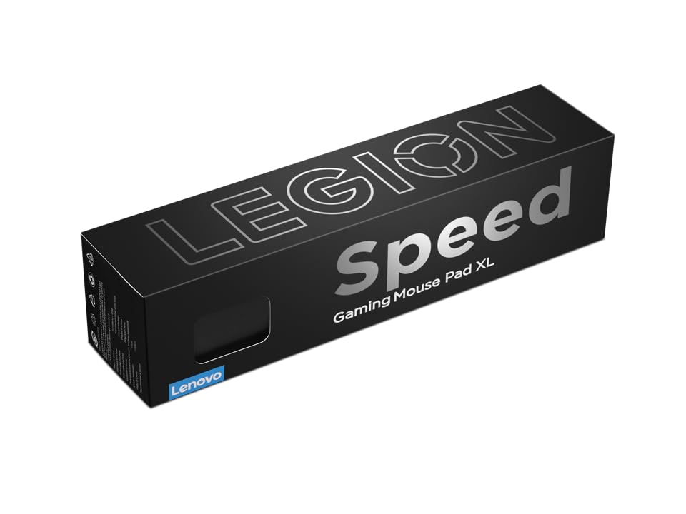 lenovo-legion-gaming-xl-tapis-de-souris-et-clavier-xxl-en-tissu-surface-microfib image 8