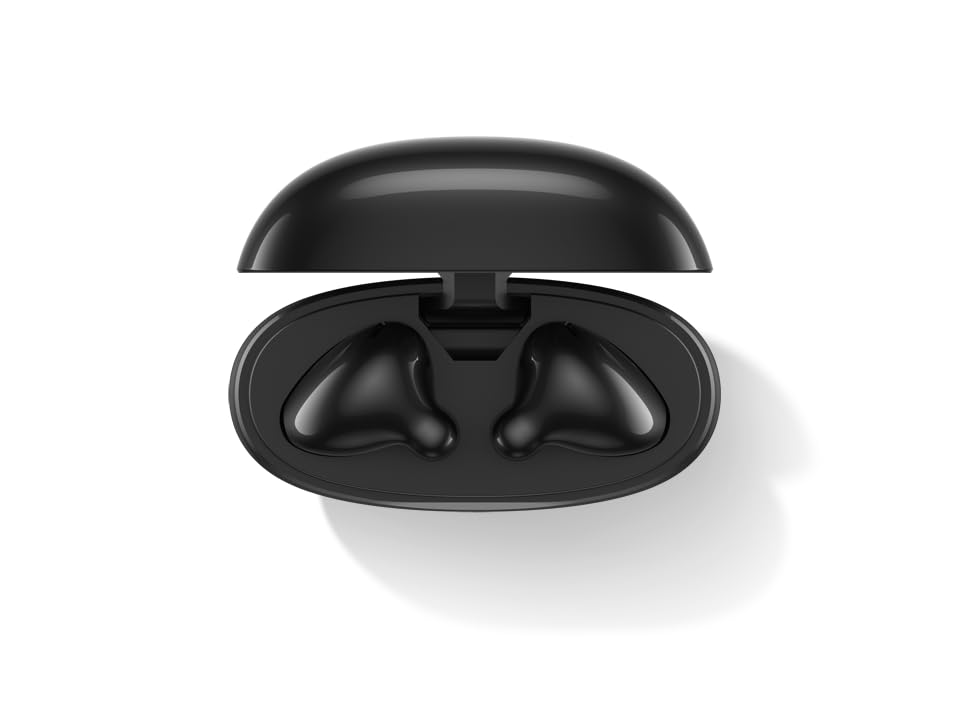 lenovo-e310-couteurs-true-wireless-bluetooth-5-3-enc-haut-parleurs-13-mm-autonom image 8