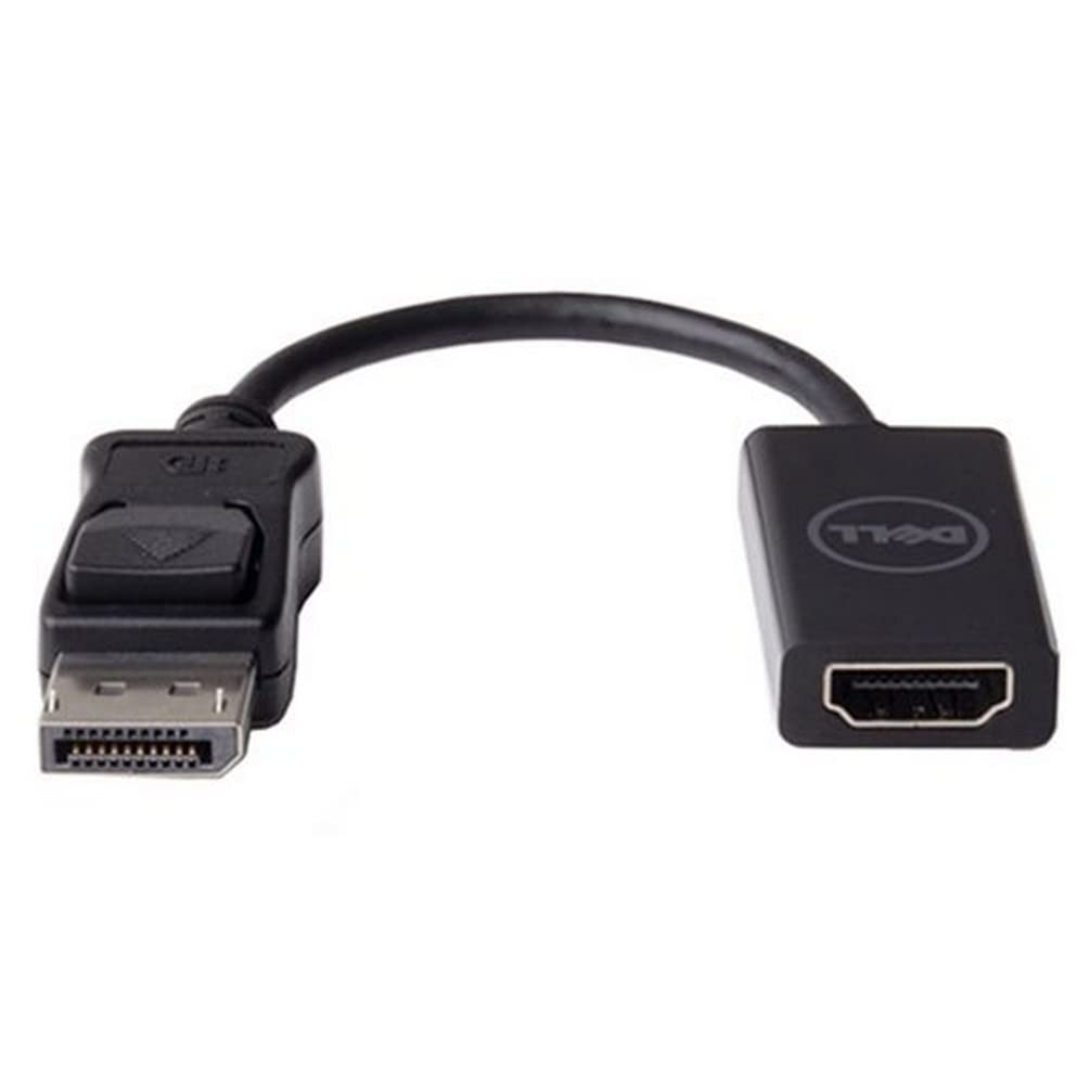 dell-1040-adaptateur-usb-c-vers-usb-a-3-0-13-1-cm-0-026-kg-noir-plug-play image 5