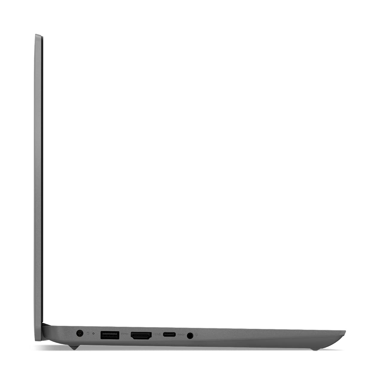 lenovo-ideapad-3-14alc6-ordinateur-portable-14-fhd-amd-ryzen-7-5700u-8-go-ram-ss image 6