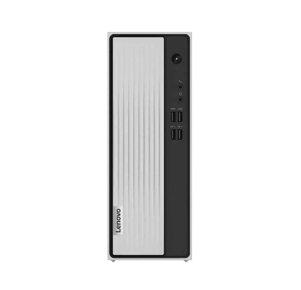 lenovo-ideacentre-3-07ada05-pc-de-bureau-amd-3020e-4-go-ram-ssd-128-go-clavier-a image 2