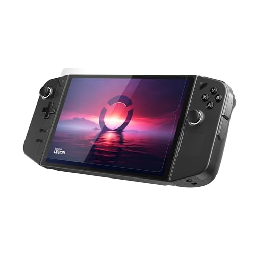lenovo-legion-go-film-de-protection-d-cran-en-verre-tremp-9h-0-33-mm-ultra-fin-h image 4