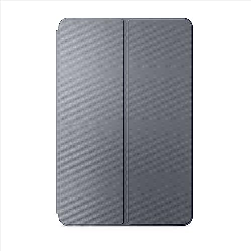 lenovo-tui-folio-pour-tab-m9-housse-de-protection-avec-poche-stylo-precision-pen image 8