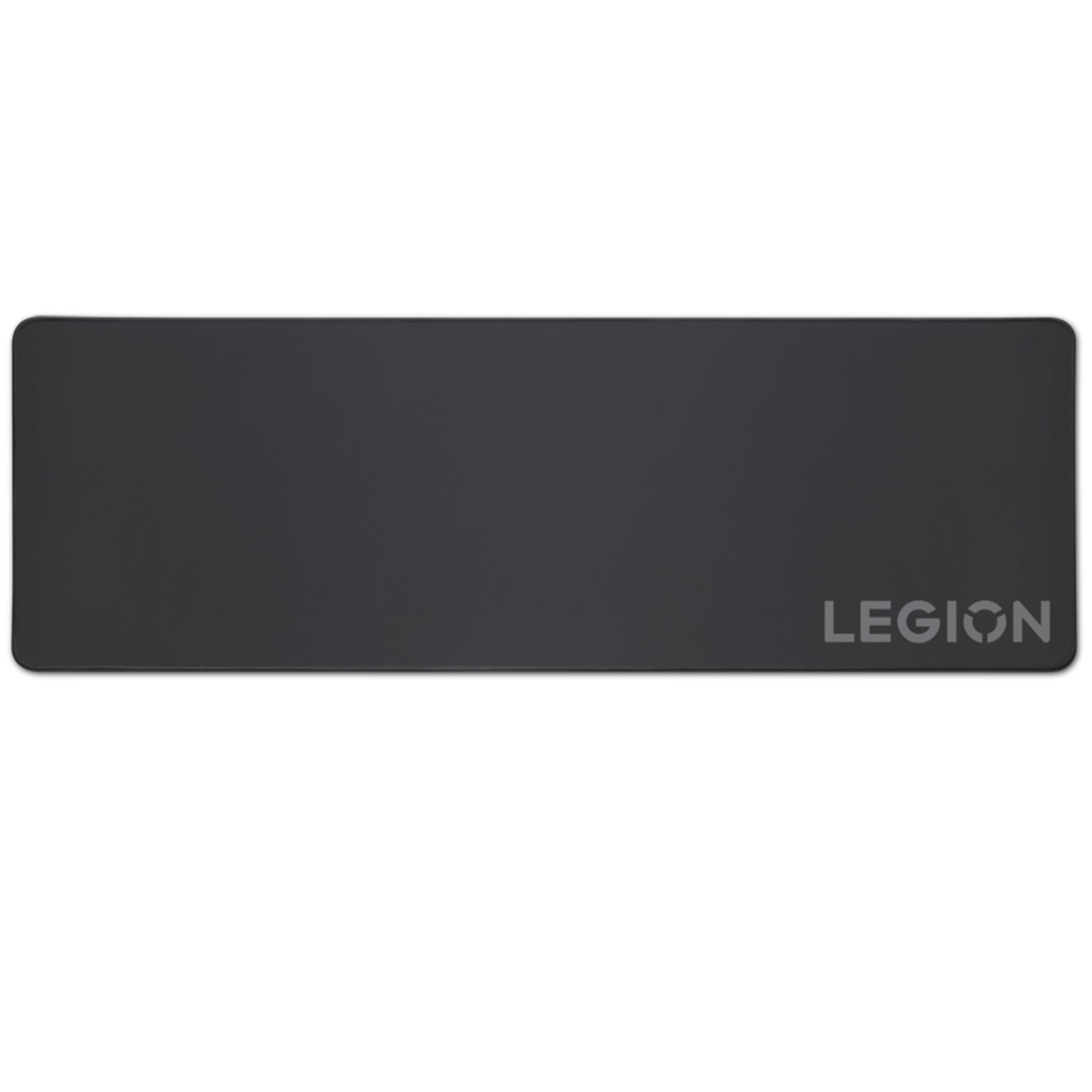 lenovo-legion-gaming-xl-tapis-de-souris-et-clavier-xxl-en-tissu-surface-microfib image 1