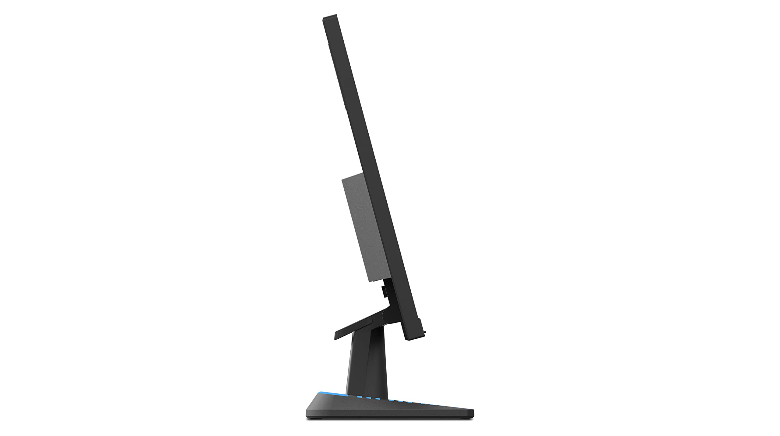 lenovo-g27e-20-cran-gaming-27-fhd-va-120hz-1920x1080-1ms-mprt-freesync-premium-h image 5
