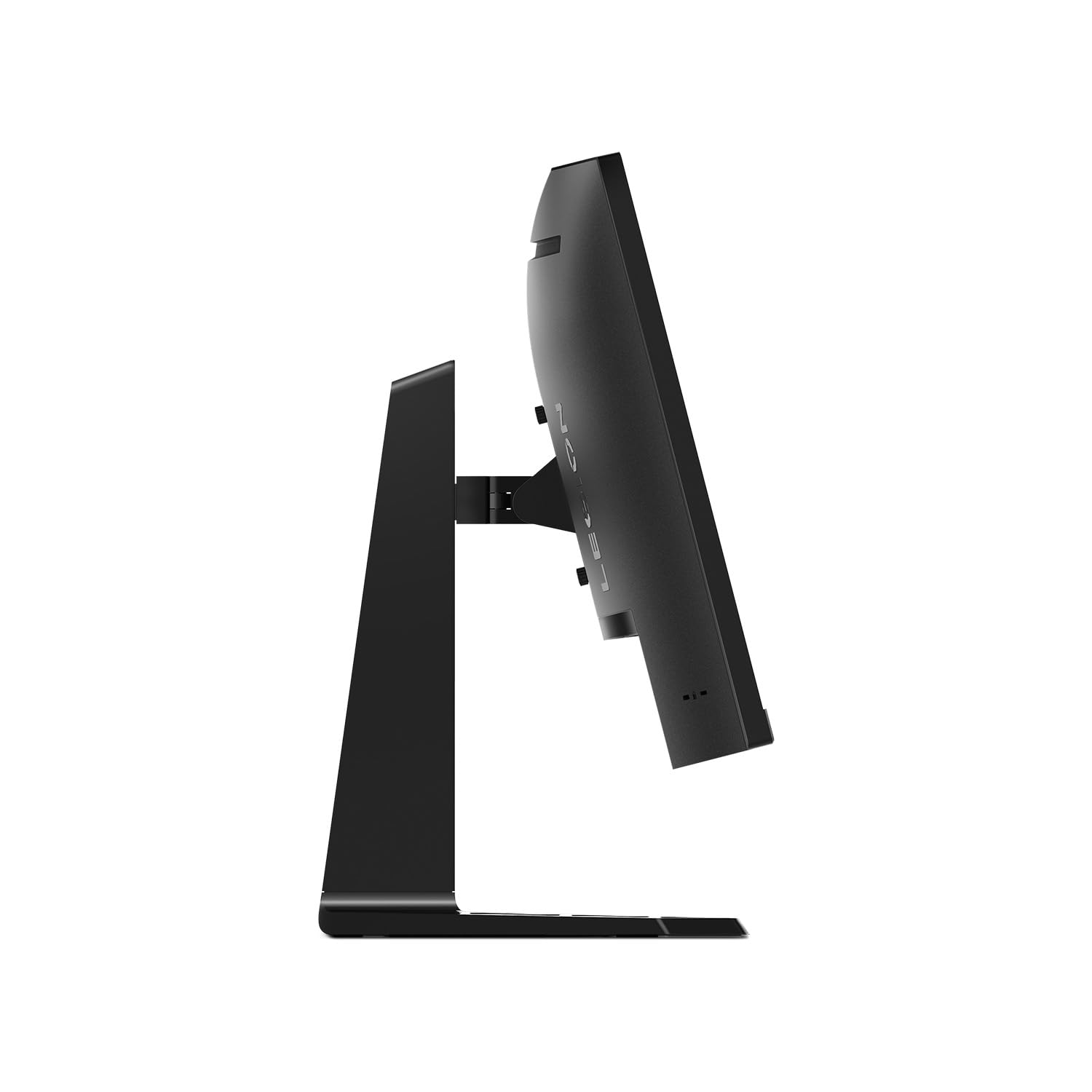 lenovo-legion-r27fc-30-cran-gaming-27-full-hd-incurv-1500r-va-240hz-0-5ms-mprt-f image 3
