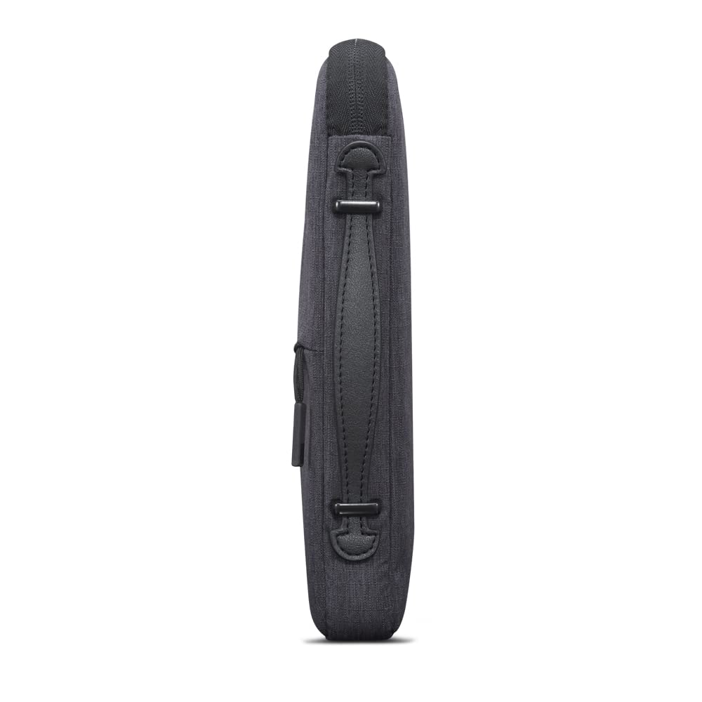 lenovo-urban-housse-pochette-pour-ordinateur-portable-14-35-56-cm-anthracite image 6