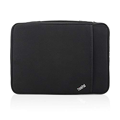 lenovo-4x40n18007-housse-sacoche-n-opr-ne-12-30-5-cm-pour-ordinateur-portable-no image 6