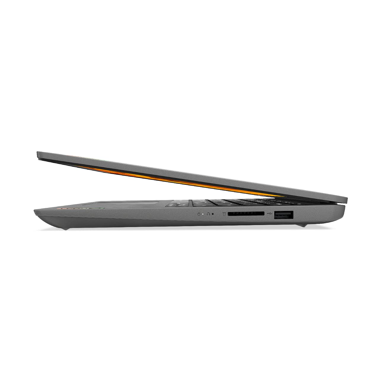 lenovo-ideapad-3-14alc6-ordinateur-portable-14-fhd-amd-ryzen-7-5700u-8-go-ram-ss image 8