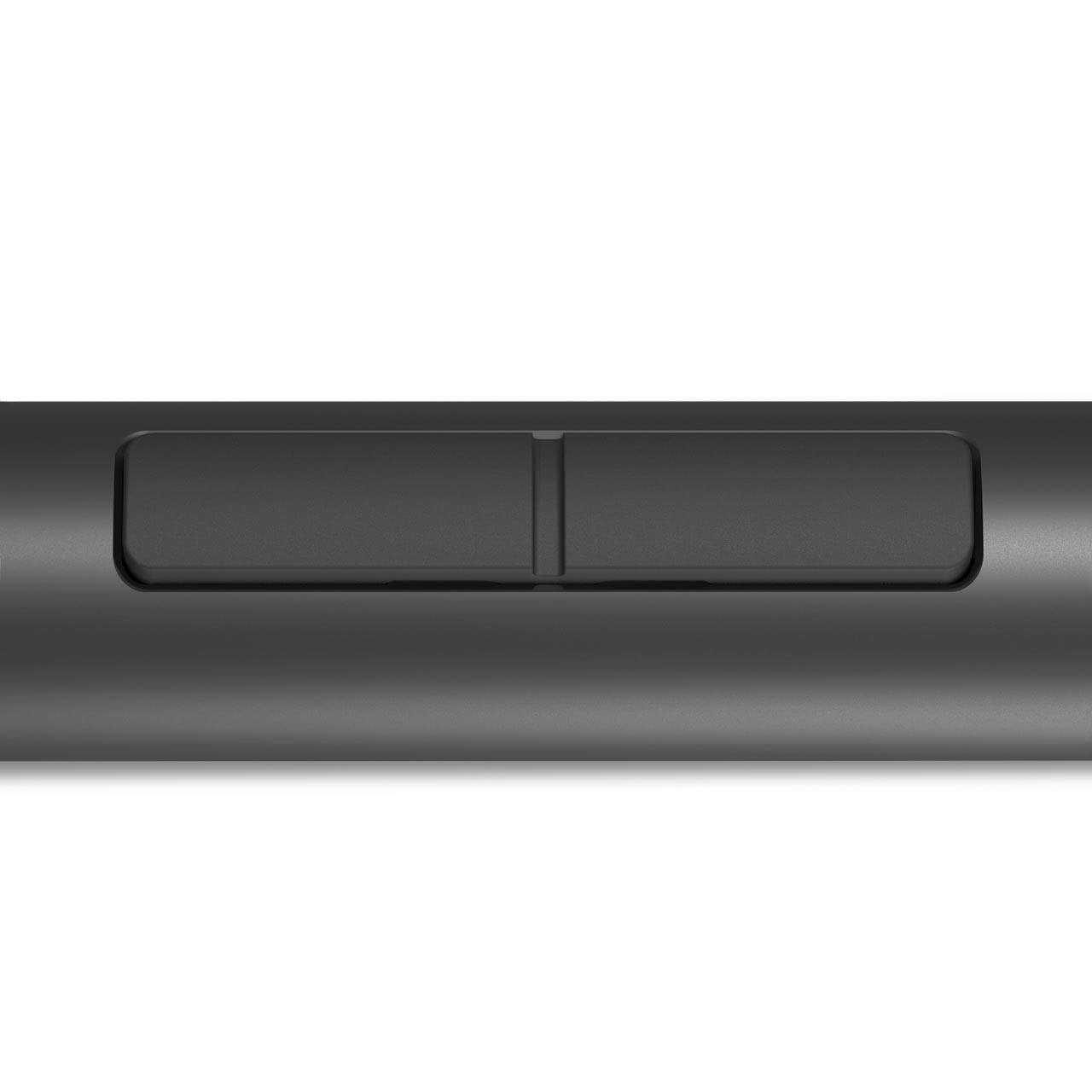 dell-active-pen-pn5122w-stylet-actif-4096-niveaux-de-pression-avec-inclinaison-c image 6