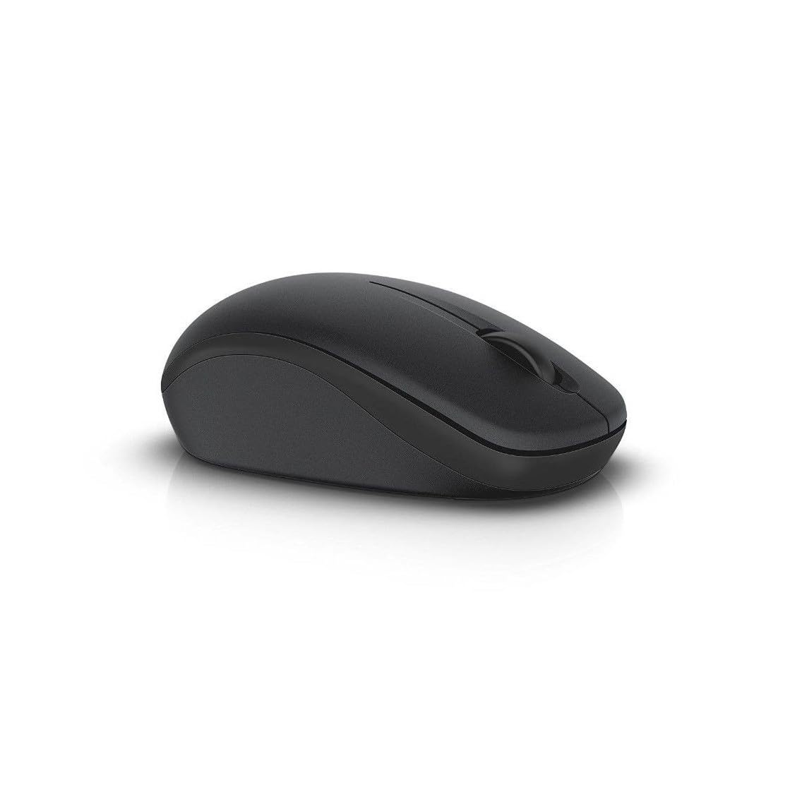 dell-wm126-souris-sans-fil-optique-3-boutons-rf-2-4-ghz-autonomie-12-mois-pile-a image 2