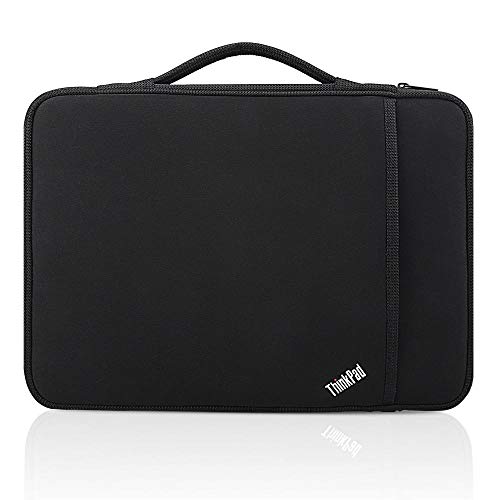 lenovo-4x40n18007-housse-sacoche-n-opr-ne-12-30-5-cm-pour-ordinateur-portable-no image 5