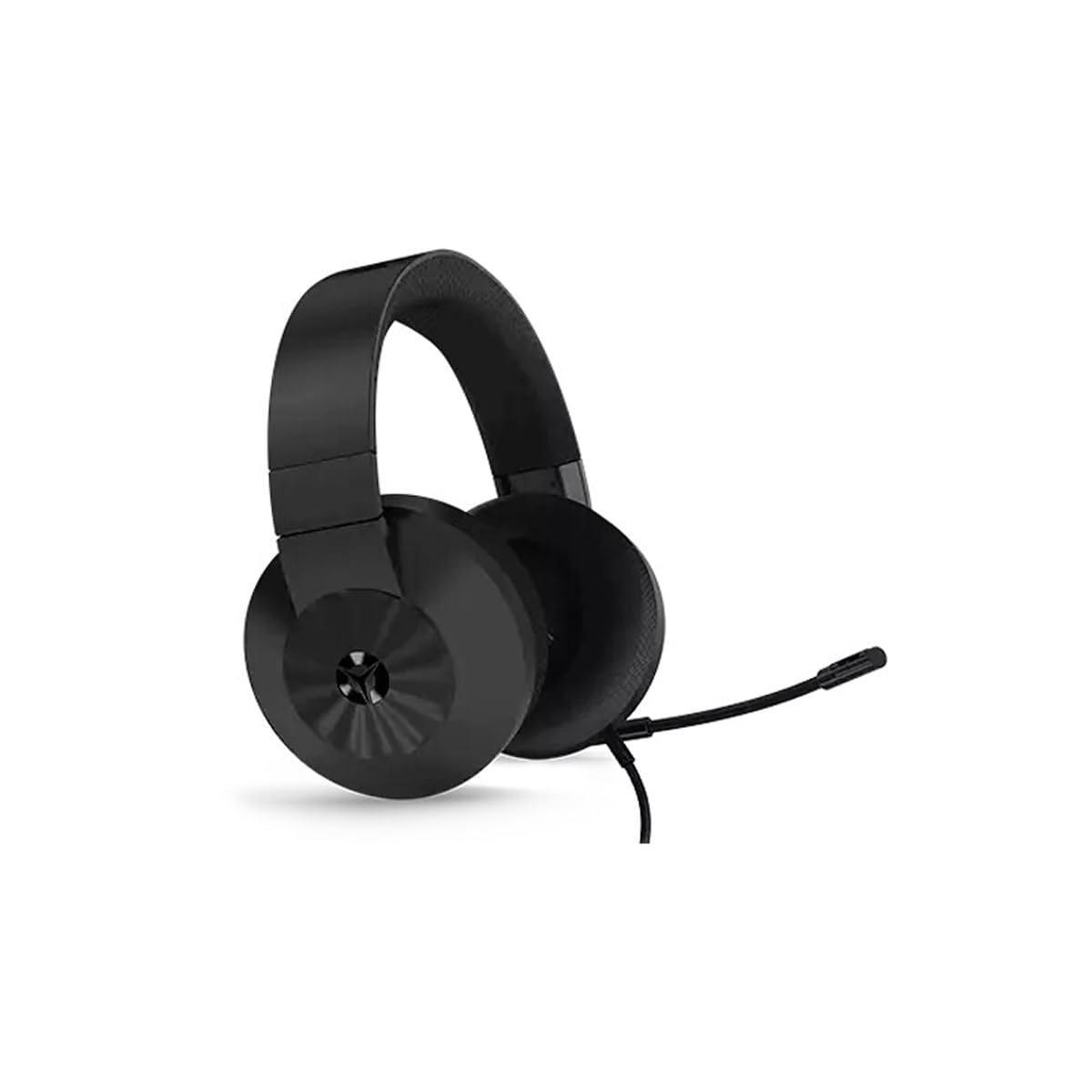 lenovo-legion-h200-casque-gaming-filaire-avec-micro-antibruit-haut-parleurs-50-m image 4