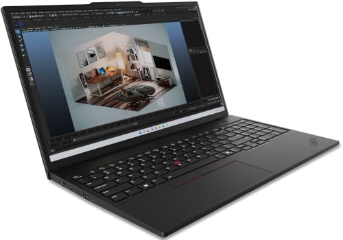 lenovo-thinkpad-p16s-gen-3-workstation-portable-16-wuxga-reconditionn-e-ultra-7- image 6