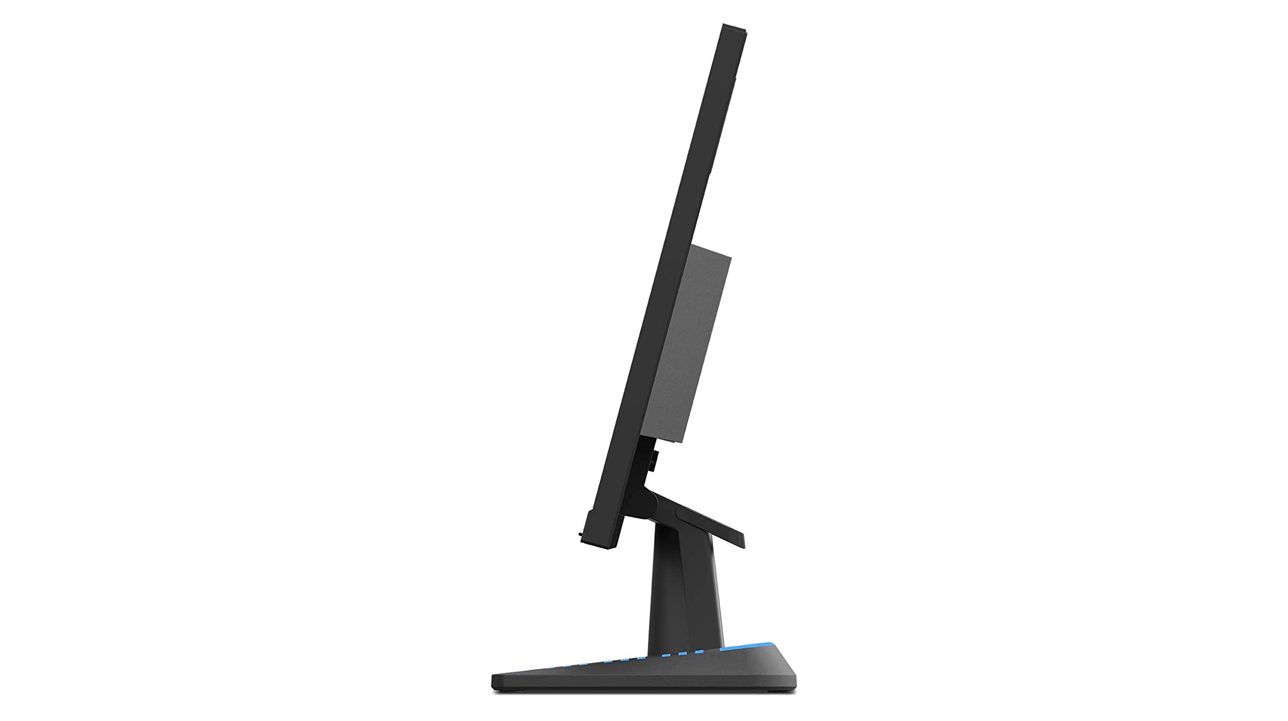lenovo-g24e-20-cran-gaming-23-8-fhd-va-100hz-120hz-oc-1-ms-mprt-freesync-premium image 7