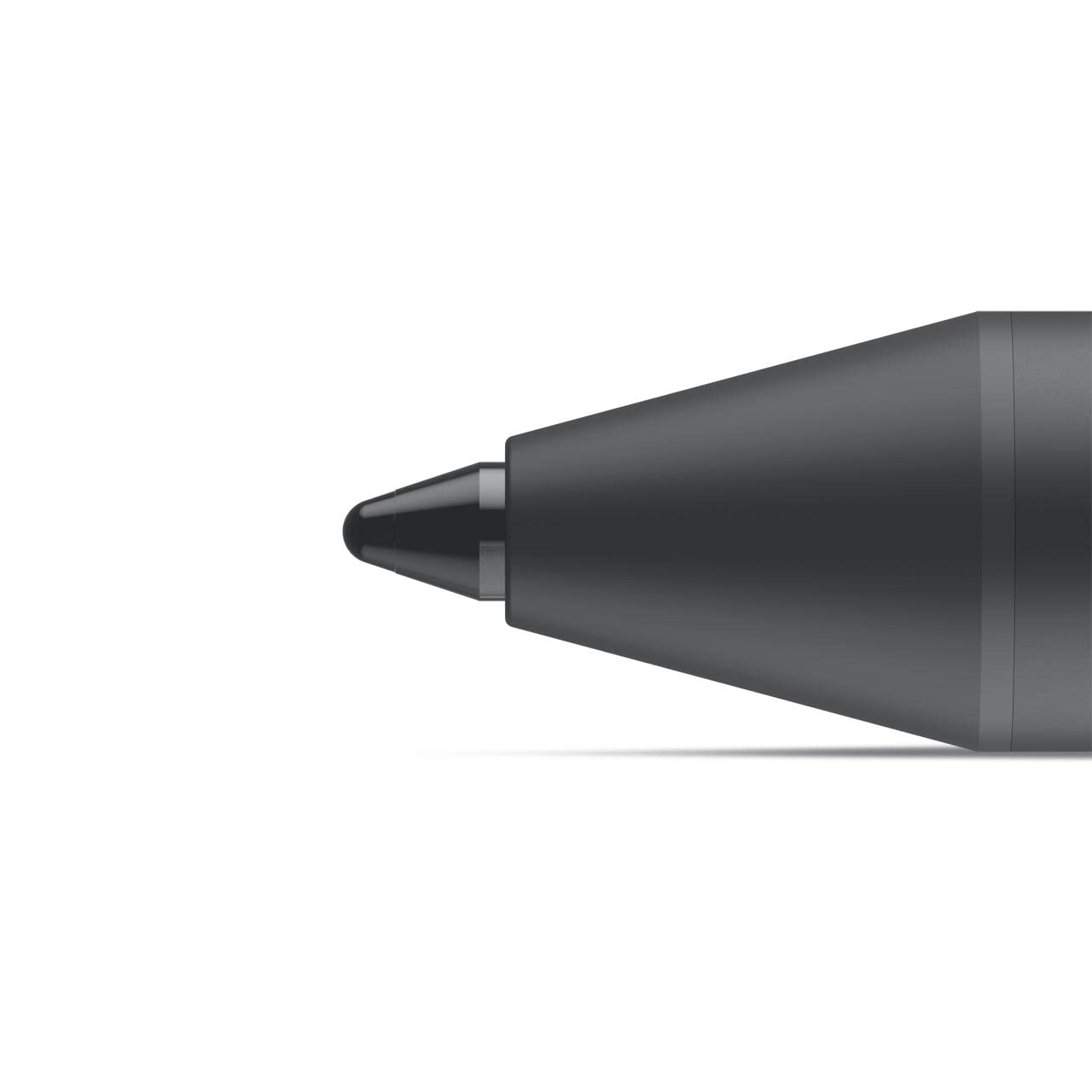 dell-active-pen-pn5122w-stylet-actif-4096-niveaux-de-pression-avec-inclinaison-c image 5