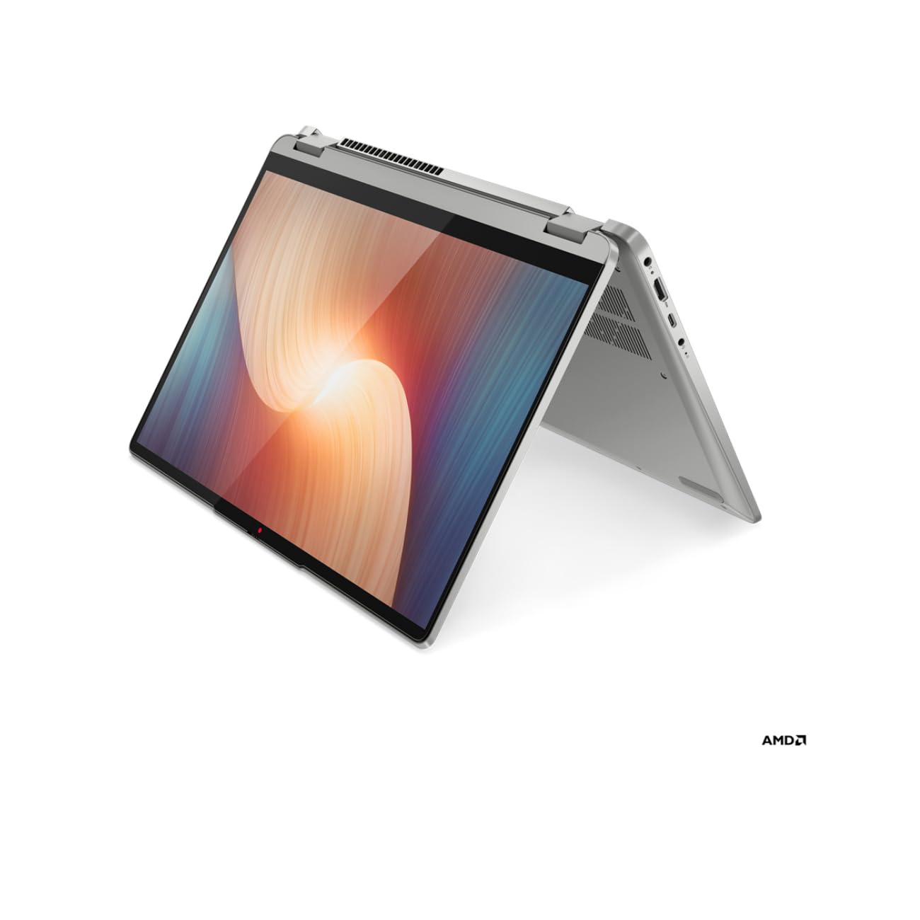 lenovo-ideapad-flex-5-82r9007sge-portable-14-wuxga-tactile-amd-ryzen-7-5700u-16- image 4