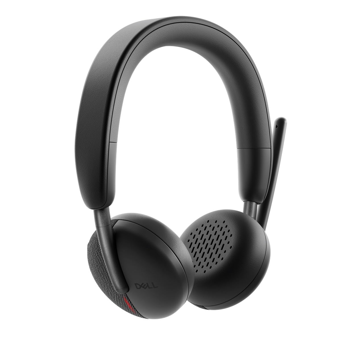 dell-pro-wl3024-casque-sans-fil-professionnel-mono-t-te-avec-micro-boom-r-ductio image 4