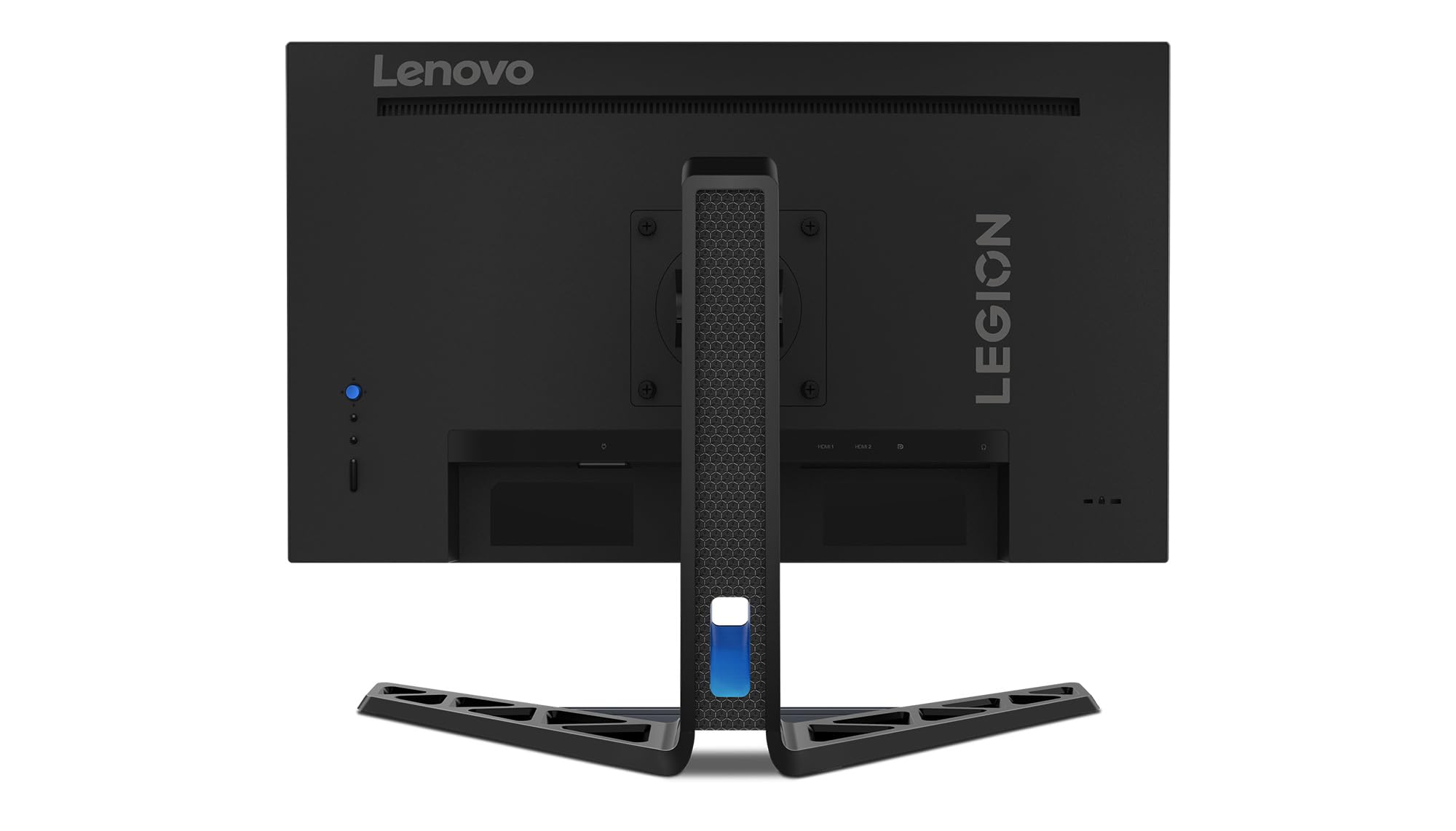 lenovo-legion-r25i-30-cran-gaming-24-5-full-hd-ips-165hz-0-5ms-mprt-freesync-pre image 4