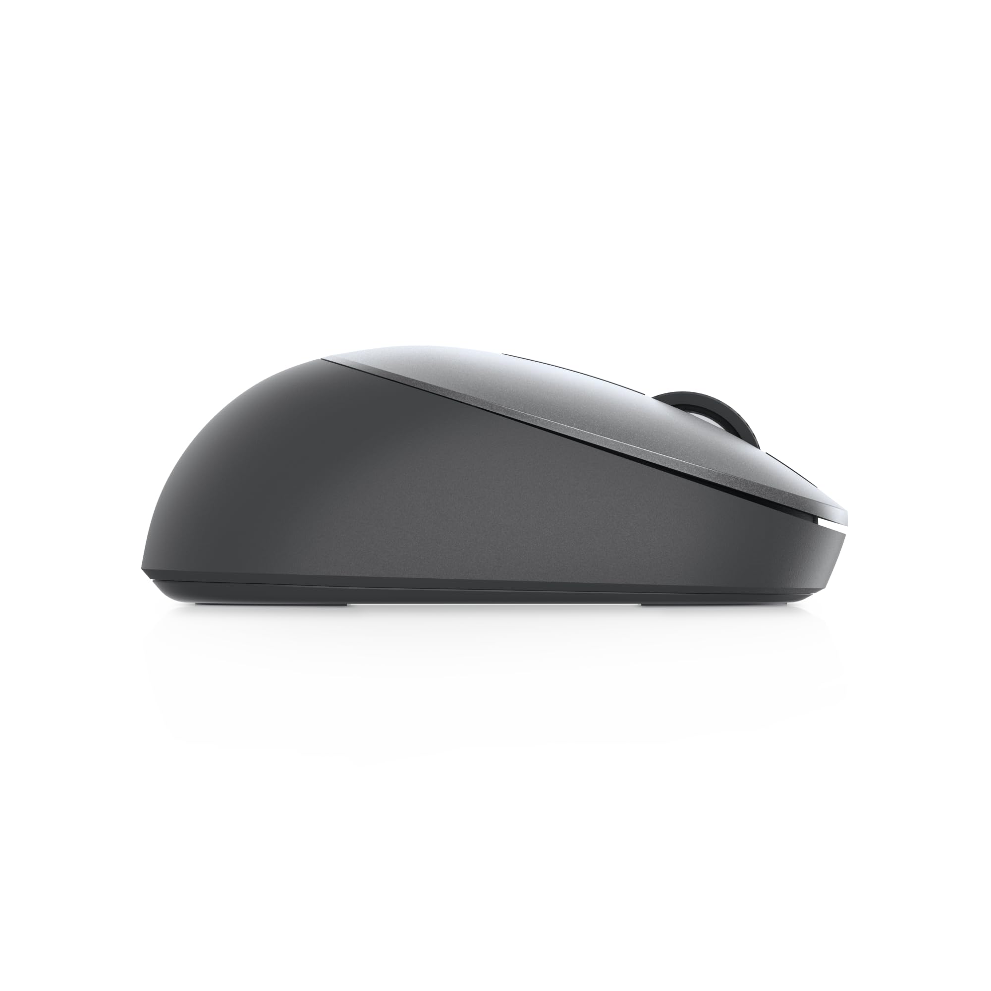 dell-ms5120w-mobile-pro-souris-sans-fil-bluetooth-5-0-2-4-ghz-7-boutons-1600-dpi image 4