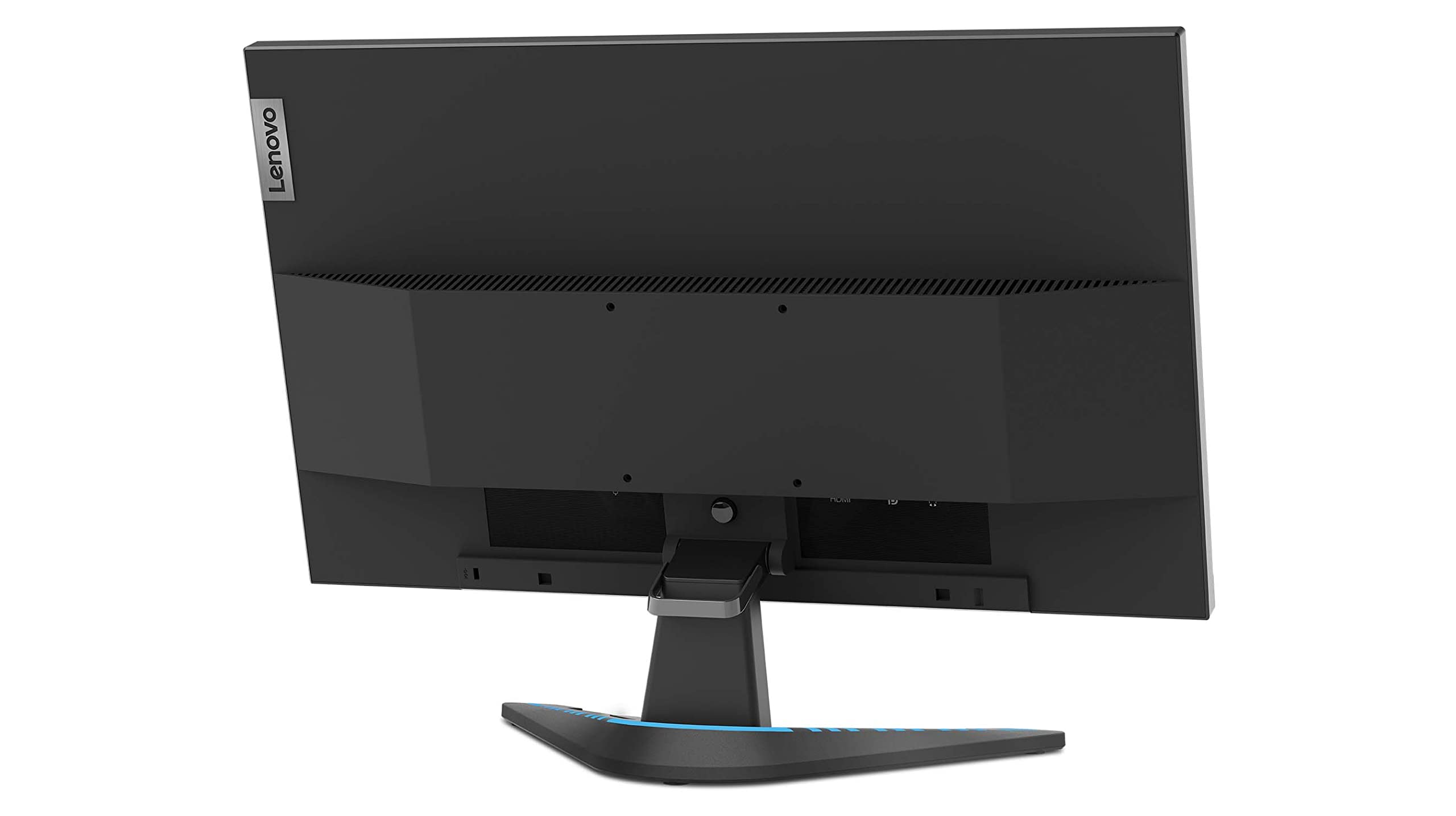 lenovo-g24e-20-cran-gaming-23-8-fhd-va-100hz-120hz-oc-1-ms-mprt-freesync-premium image 6