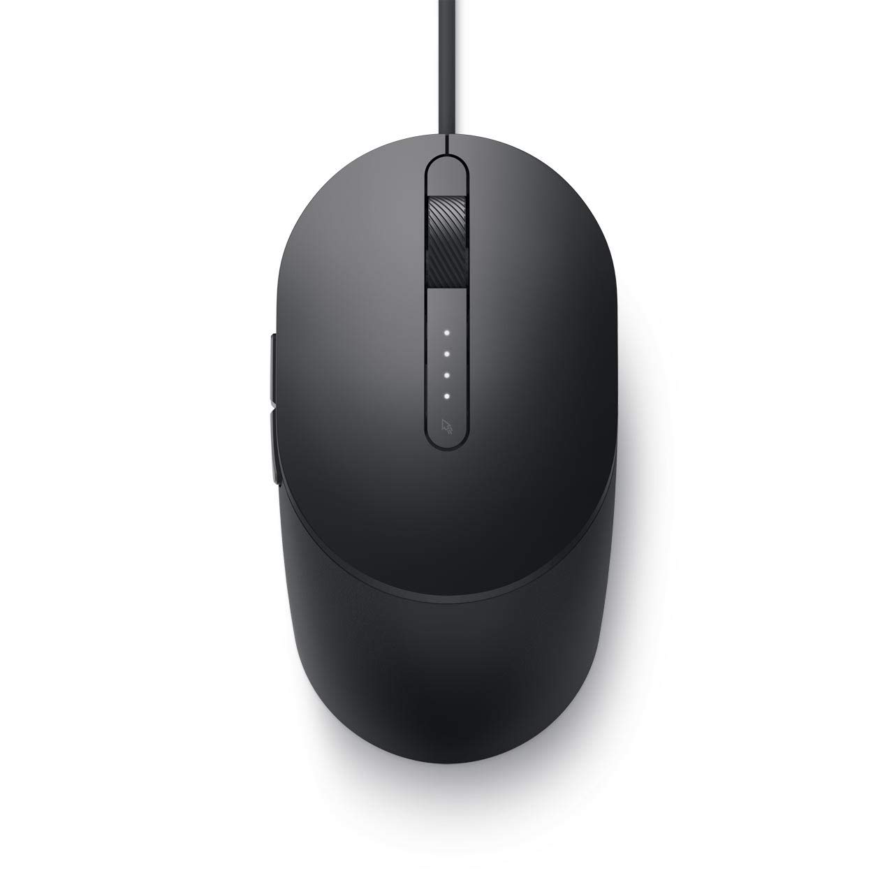 dell-pro-premium-souris-sans-fil-rechargeable-ms7421w-7-boutons-2-4-ghz-bluetoot image 7