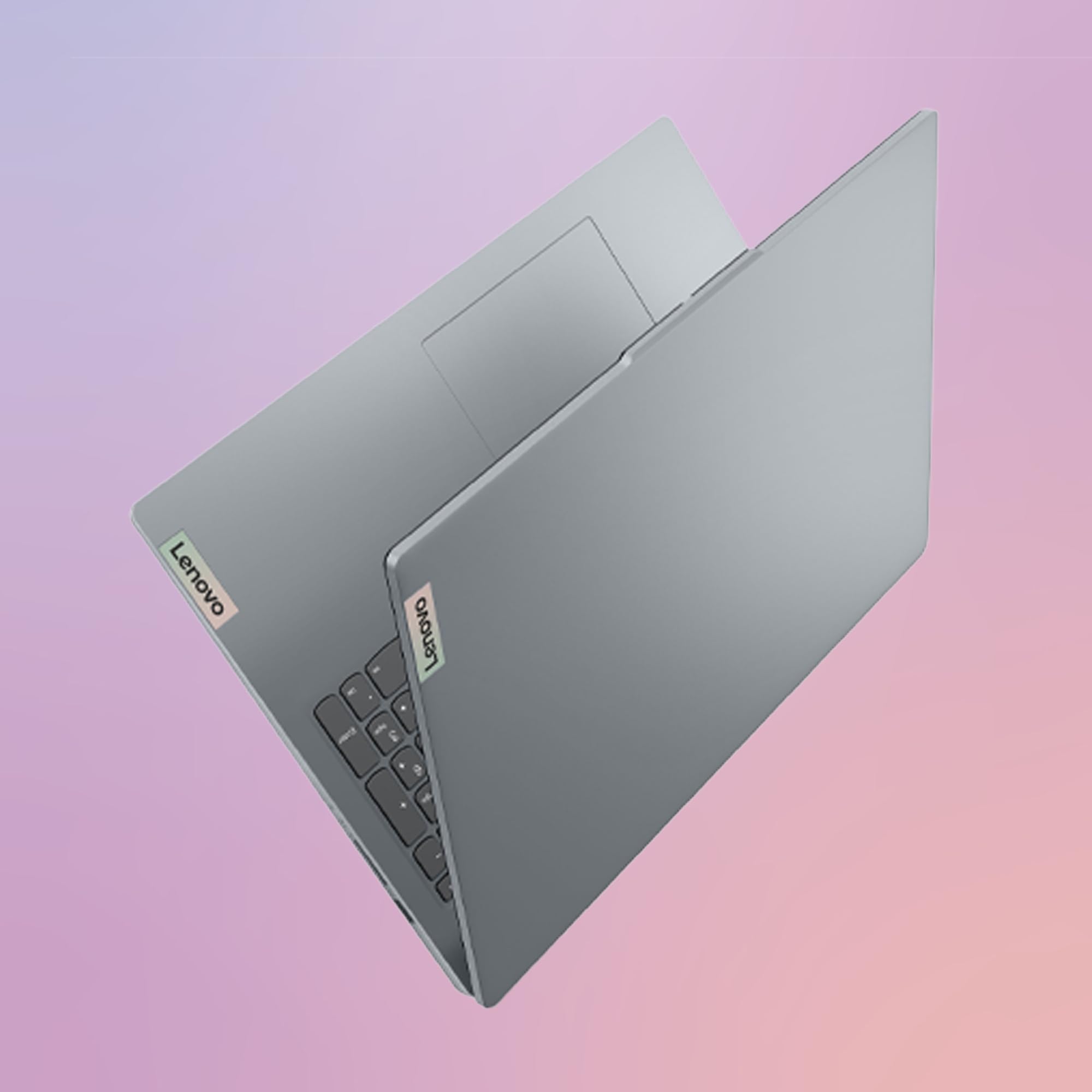 lenovo-ideapad-slim-3-16abr8-ordinateur-portable-16-wuxga-amd-ryzen-7-5825u-16-g image 7