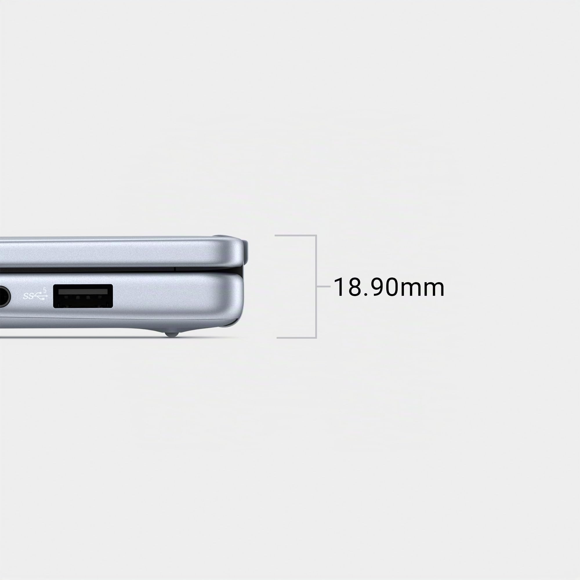 dell-inspiron-14-7440-2-en-1-portable-14-fhd-tactile-60hz-i5-1334u-16-go-ram-ssd image 6