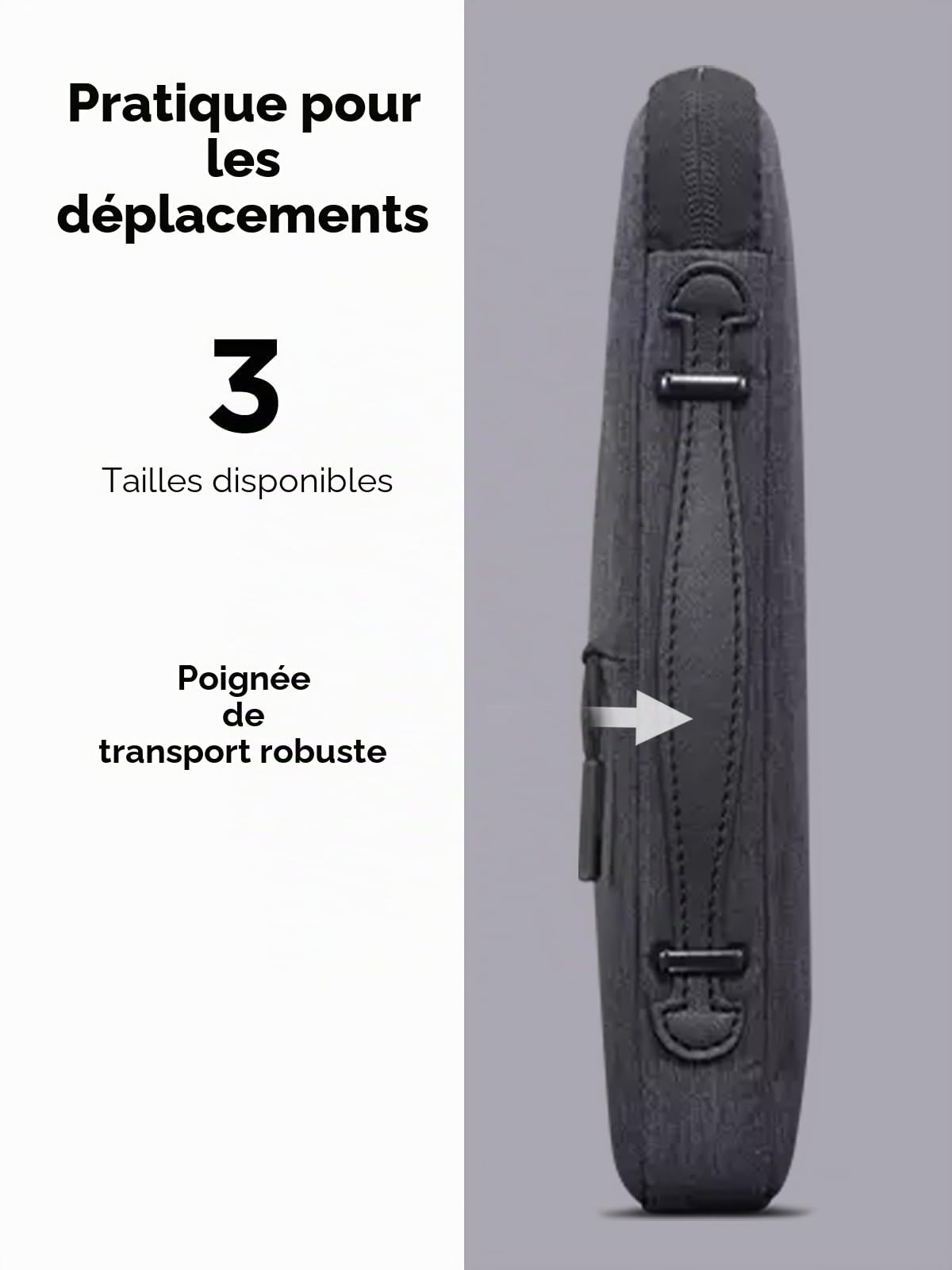 lenovo-urban-housse-pochette-pour-ordinateur-portable-14-35-56-cm-anthracite image 2