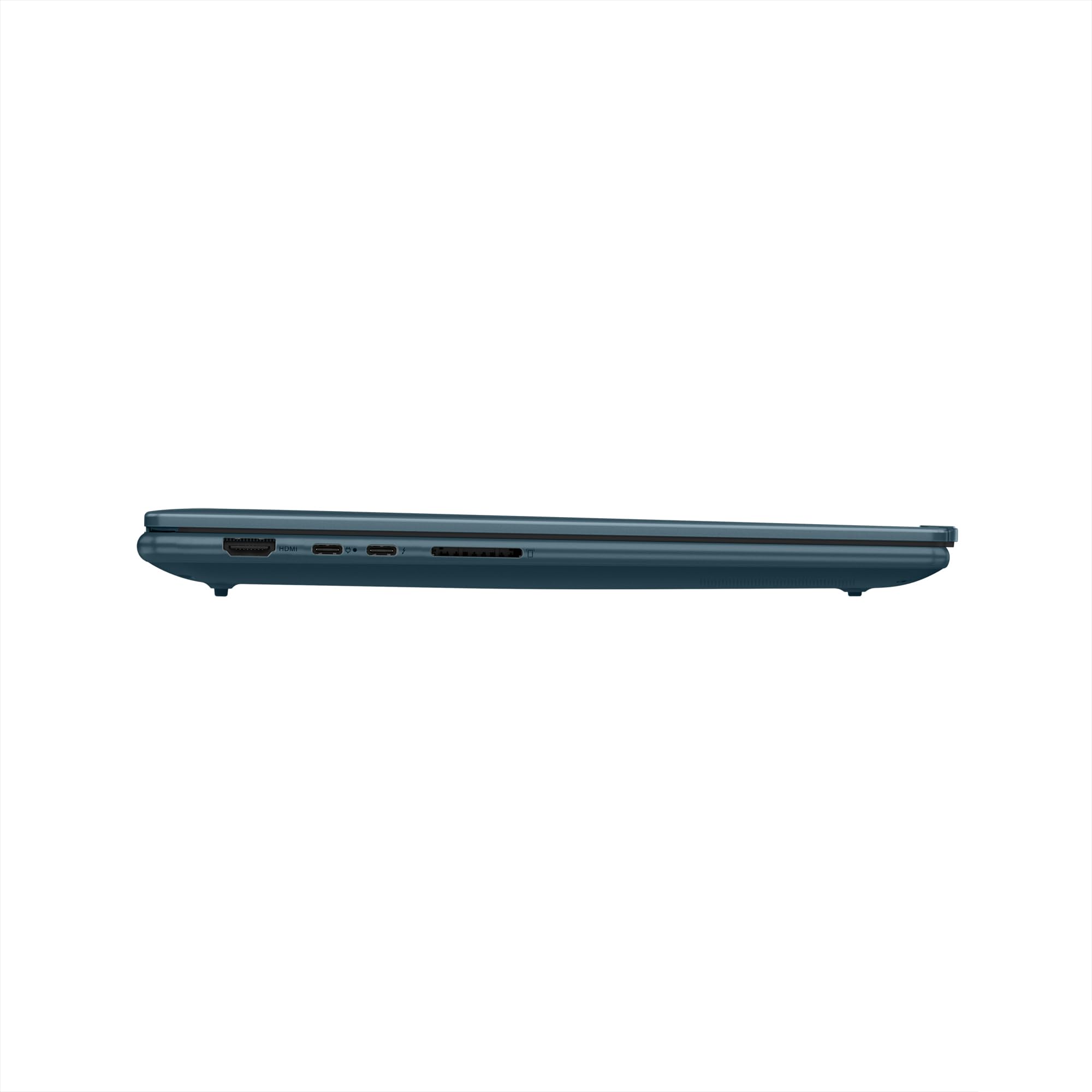 lenovo-yoga-pro-9-14irp8-ordinateur-portable-cr-ateur-14-5-3k-120-hz-intel-core- image 7