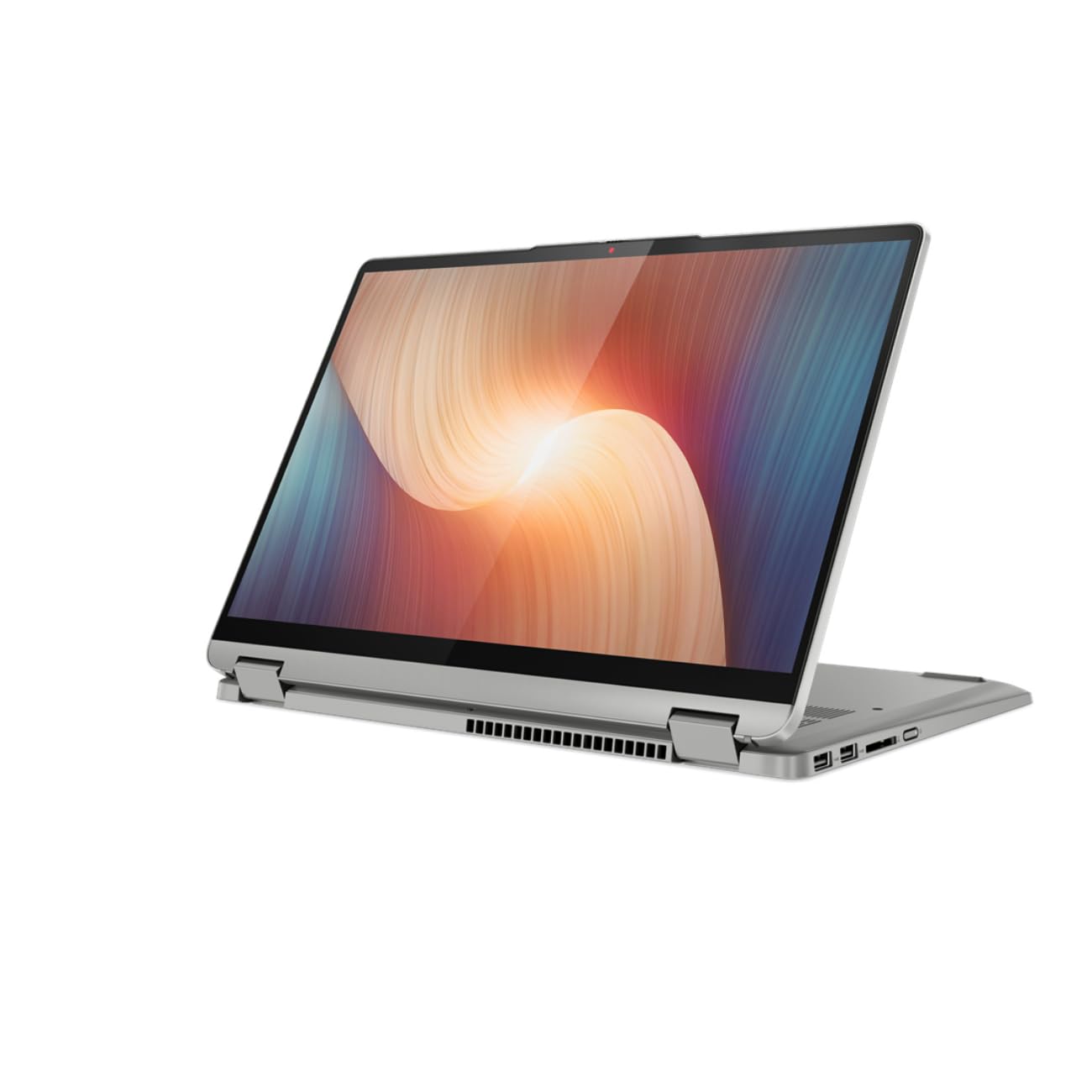 lenovo-ideapad-flex-5-82r9007sge-portable-14-wuxga-tactile-amd-ryzen-7-5700u-16- image 3