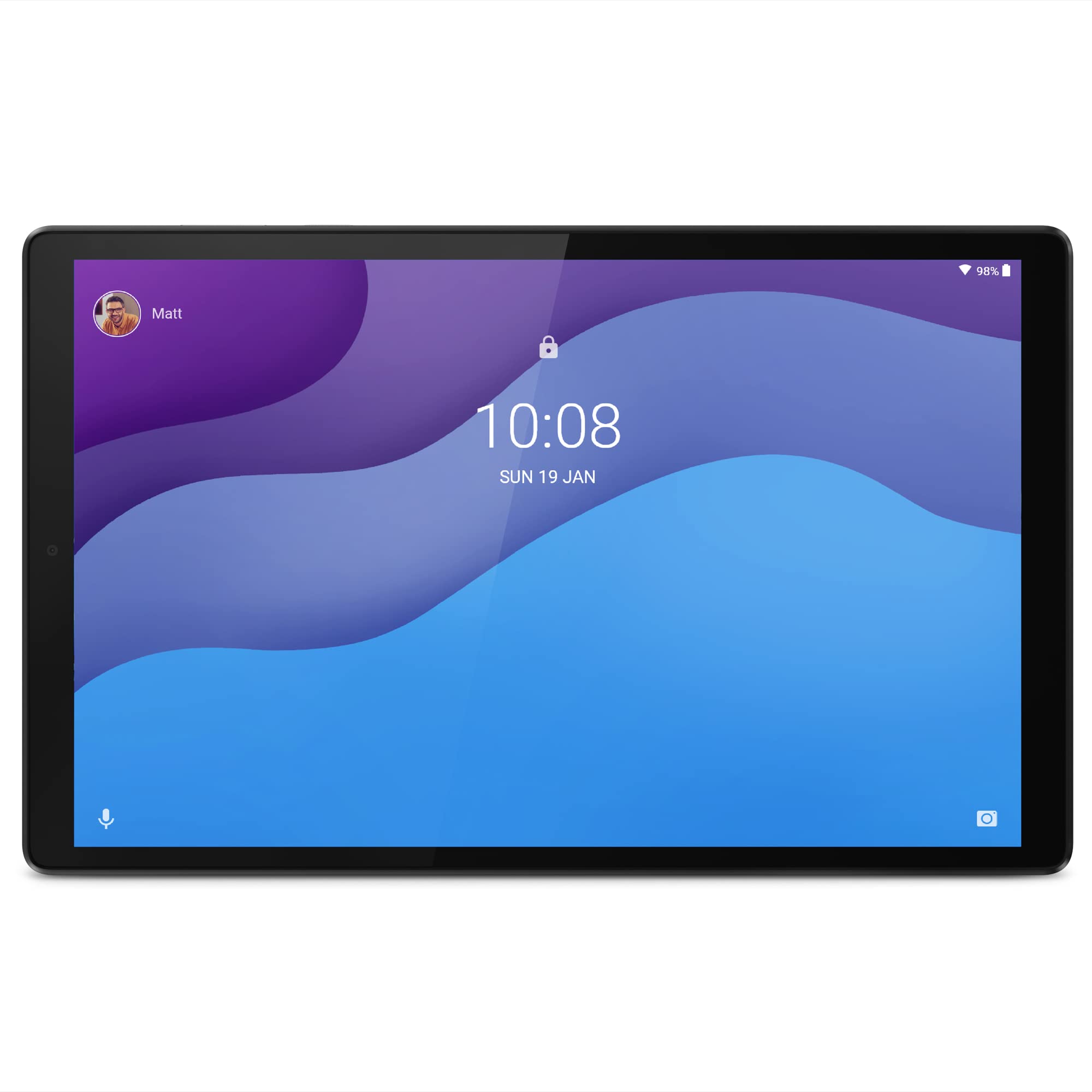 lenovo-tab-m10-3e-g-n-ration-tablette-tactile-10-1-wuxga-google-kids-space-pr-ch image 7