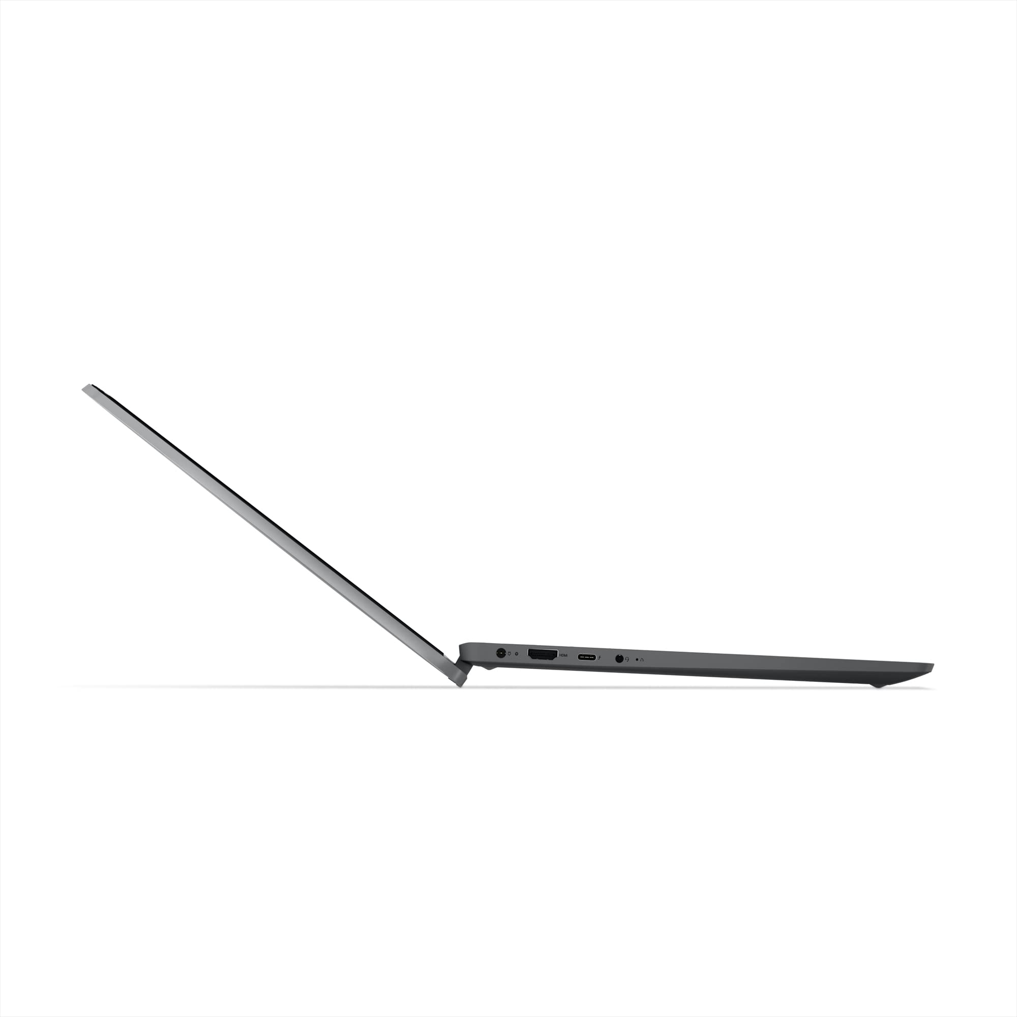 lenovo-ideapad-flex-5-14iau7-pc-portable-convertible-tactile-14-wuxga-intel-core image 8