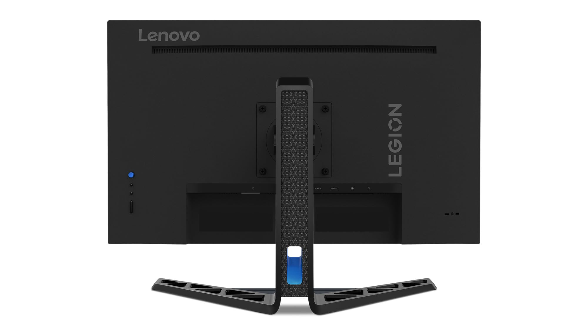 lenovo-legion-r27q-30-cran-gaming-27-qhd-ips-165hz-0-5ms-mprt-freesync-premium-e image 5