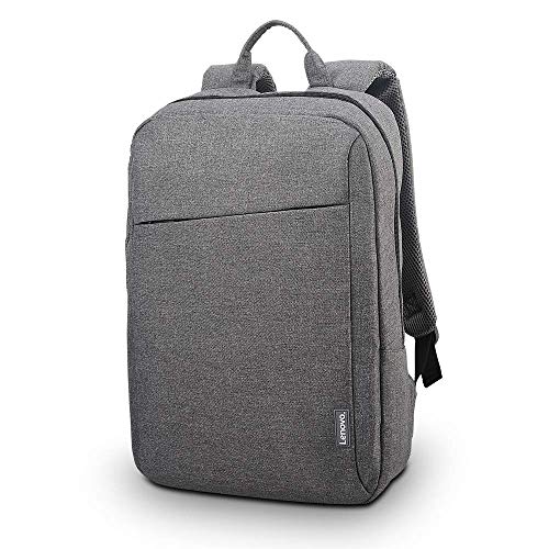 lenovo-casual-backpack-b210-sac-dos-15-6-hydrofuge-pour-ordinateur-portable-noir image 8